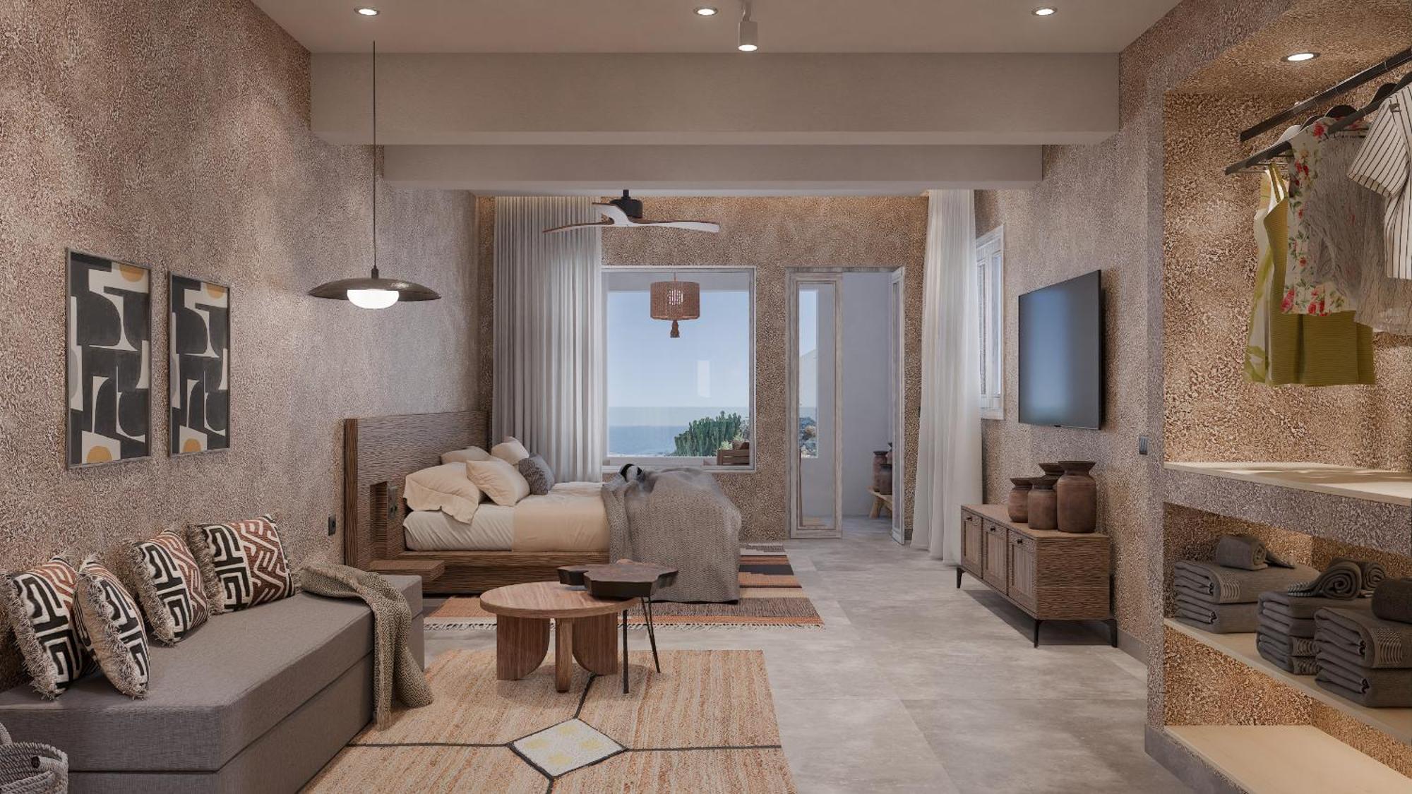 Suite Balcony,1623650612:JPEG