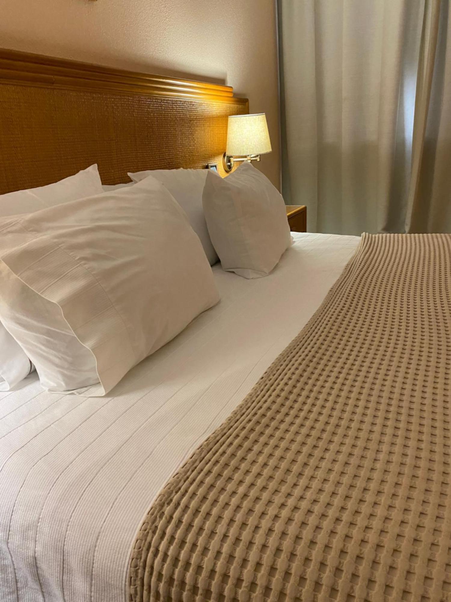 Family Double Room