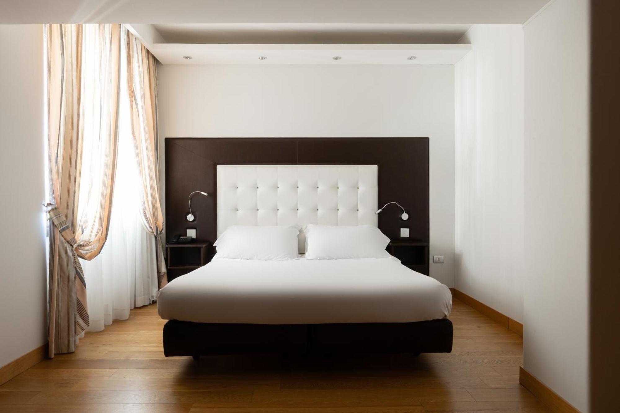 Standard Double Room,1624745065:JPEG