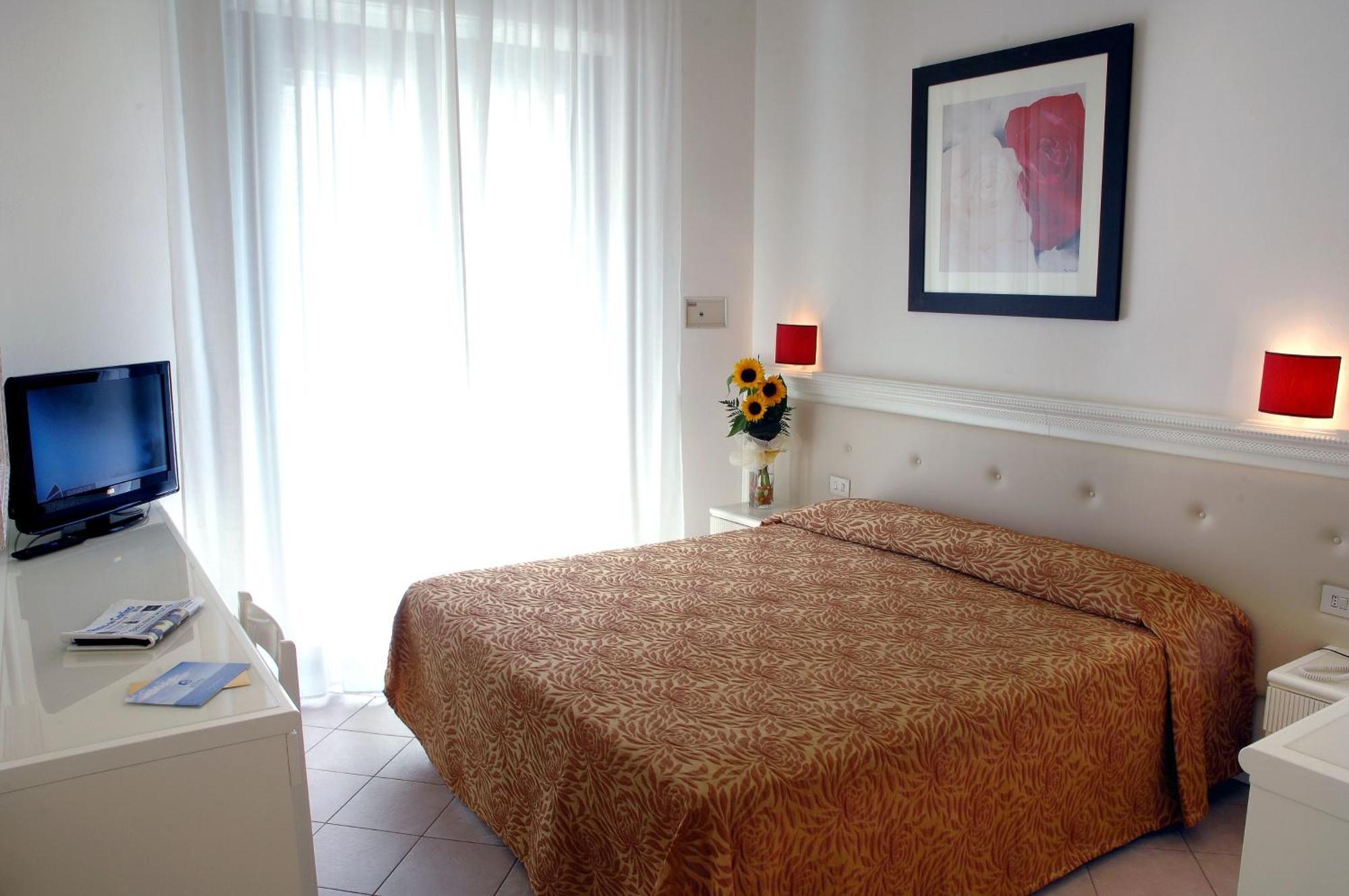Deluxe Double Room,1646902531:JPEG