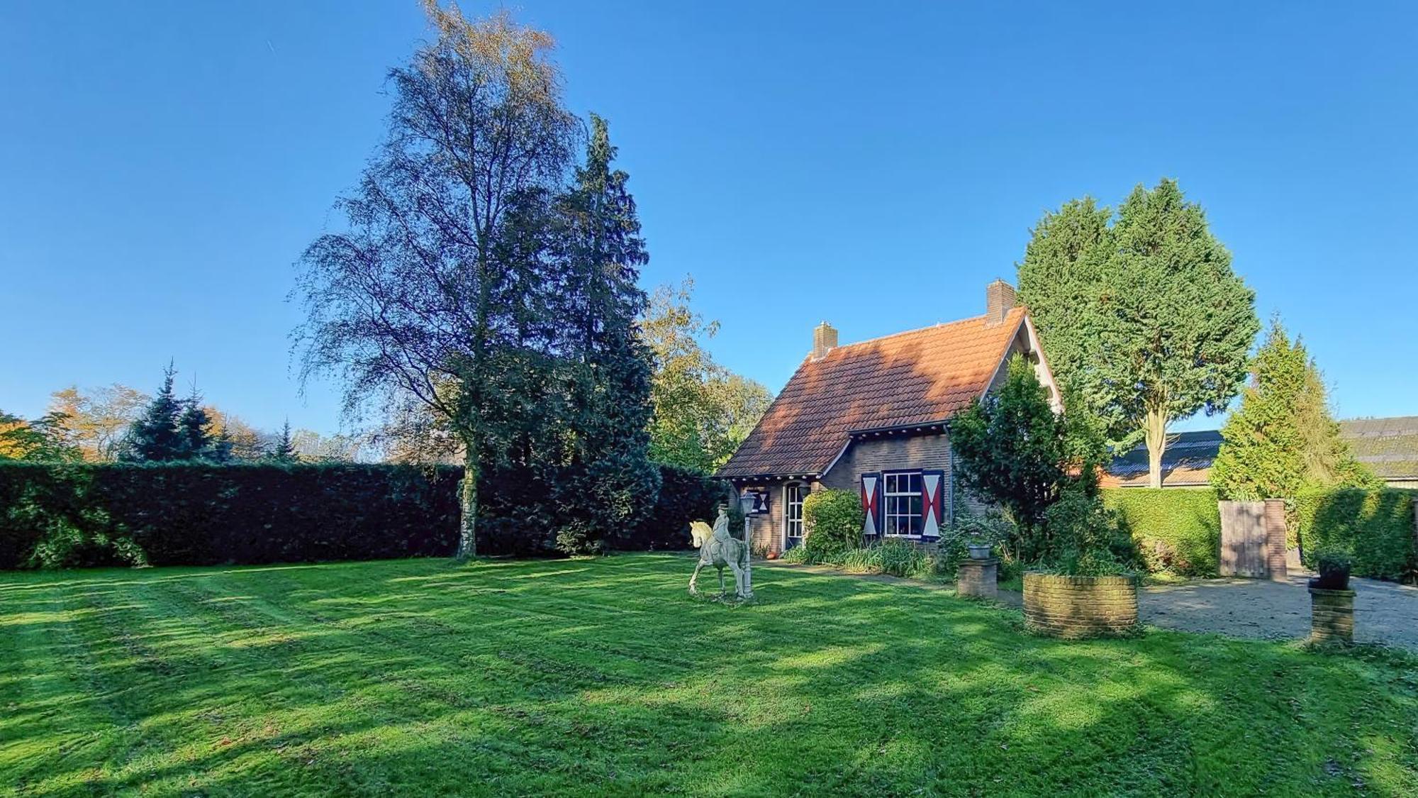 Two-Bedroom House,1624778912:JPEG