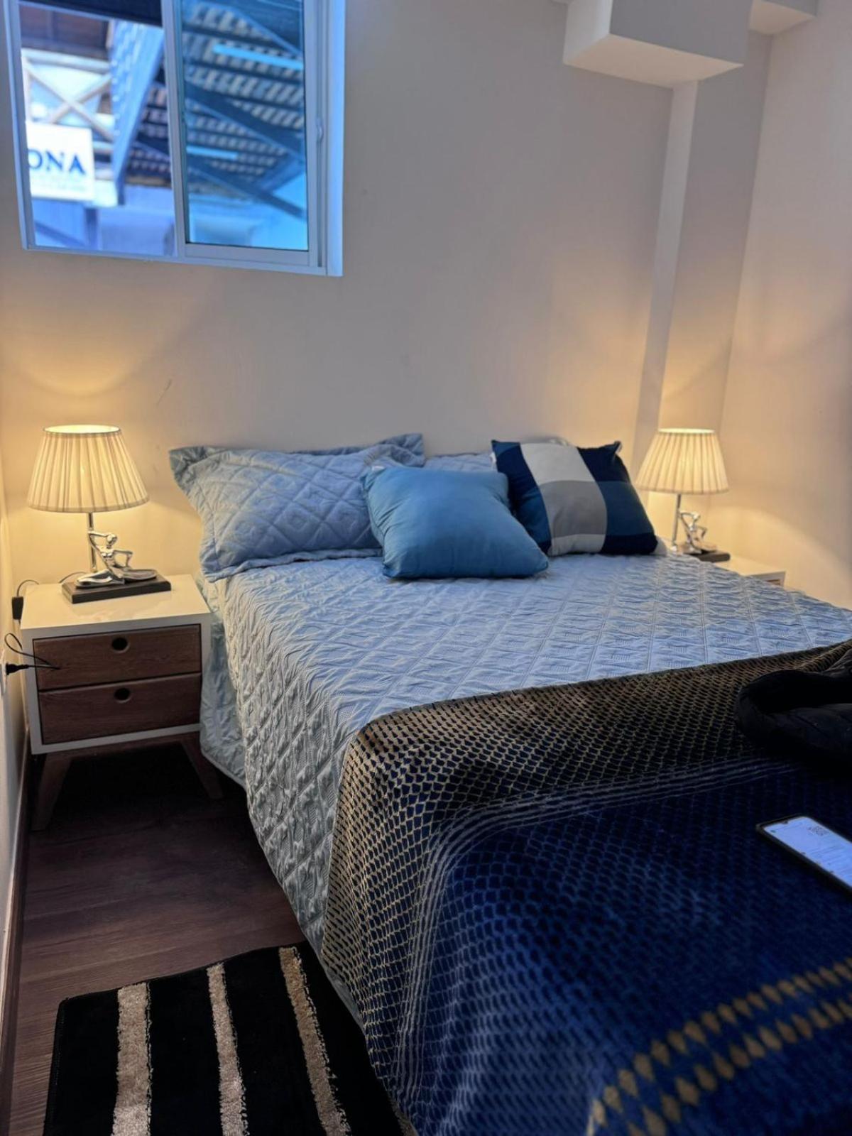 Single Room,1664945654:JPEG