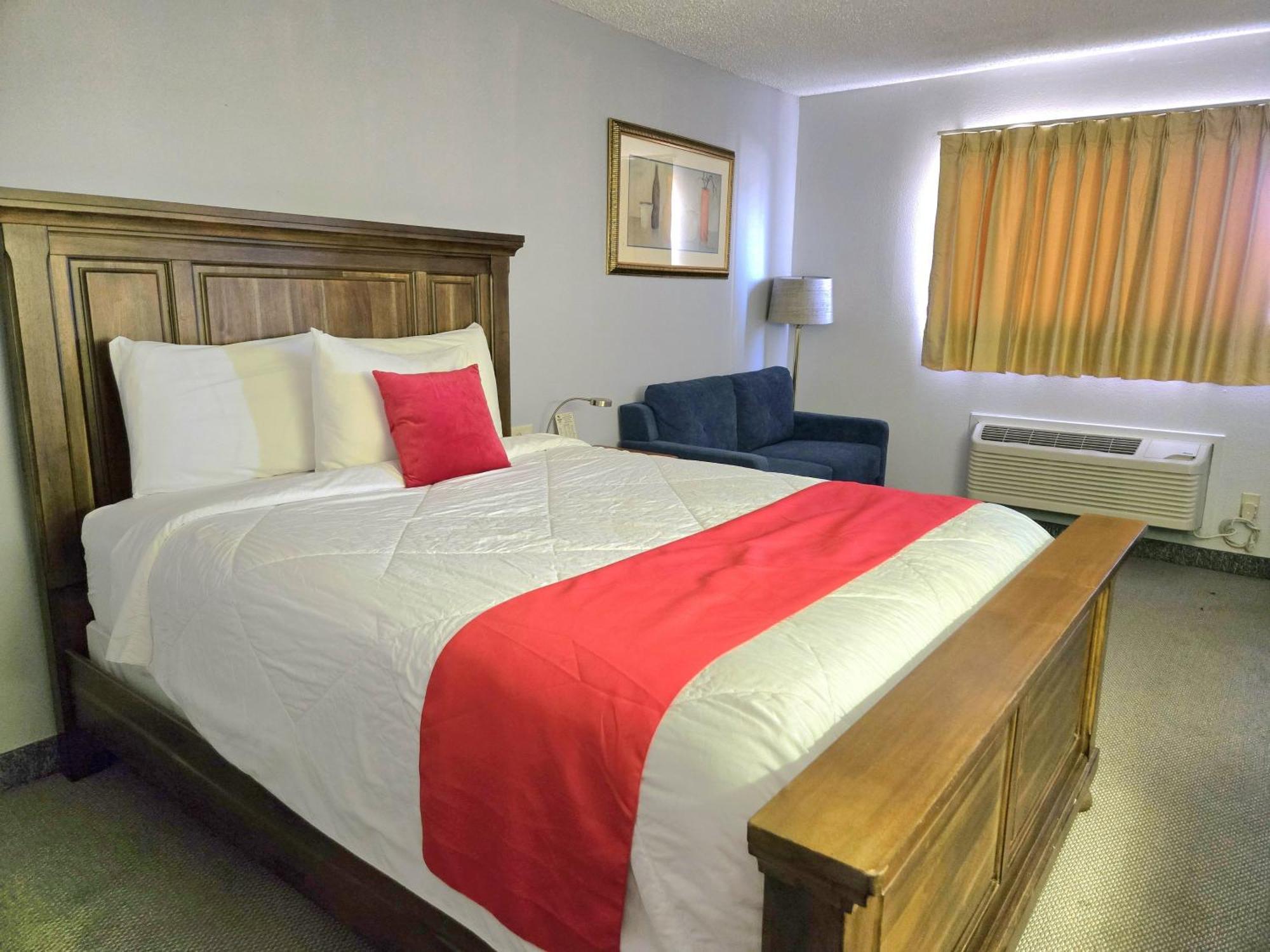 Standard Queen Room,1626362650:JPEG