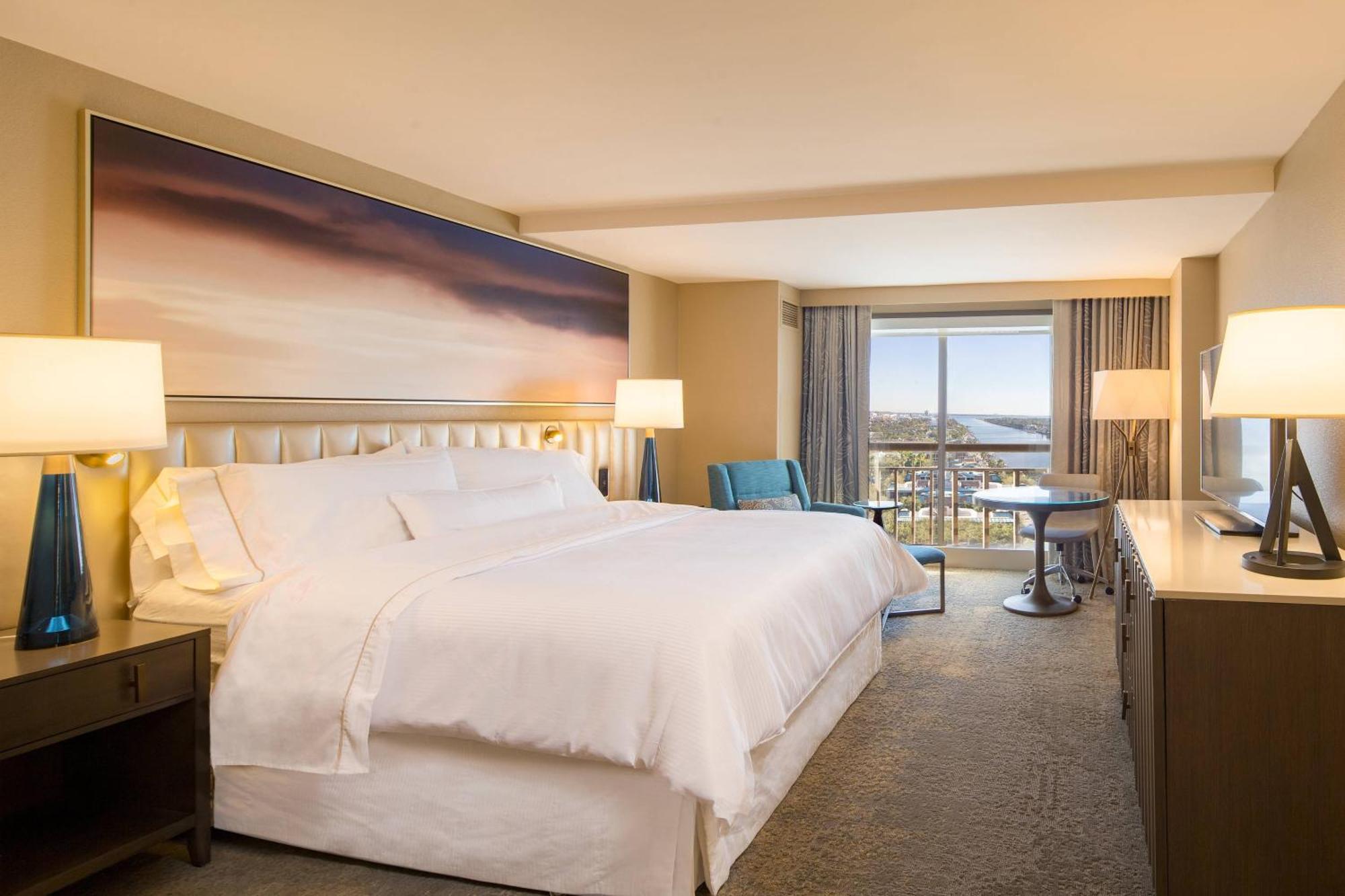 Harbour View Guest Room 2 Queen High Floor,1630870910:JPEG