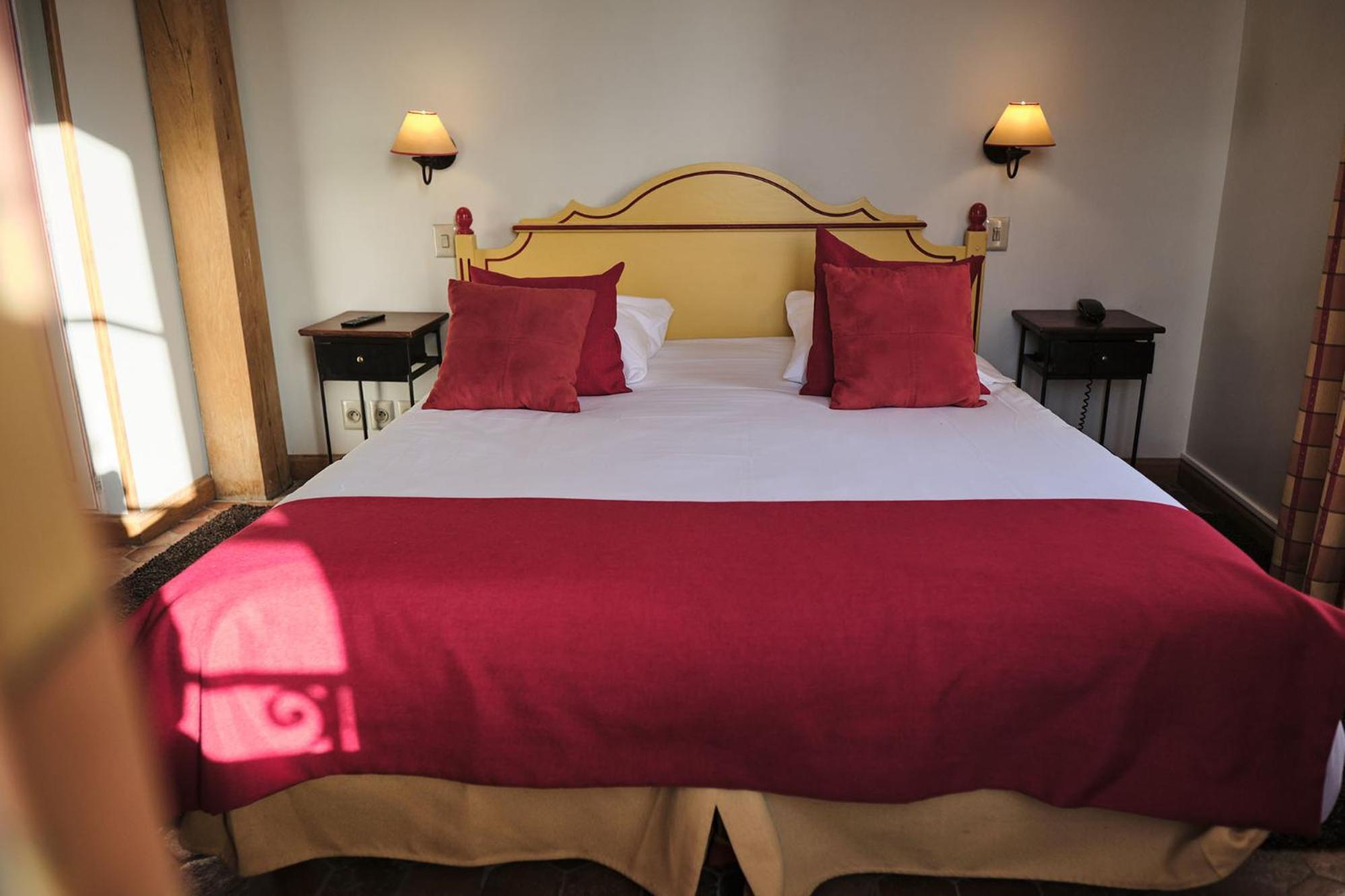 Superior Double or Twin Room,1627213410:JPEG