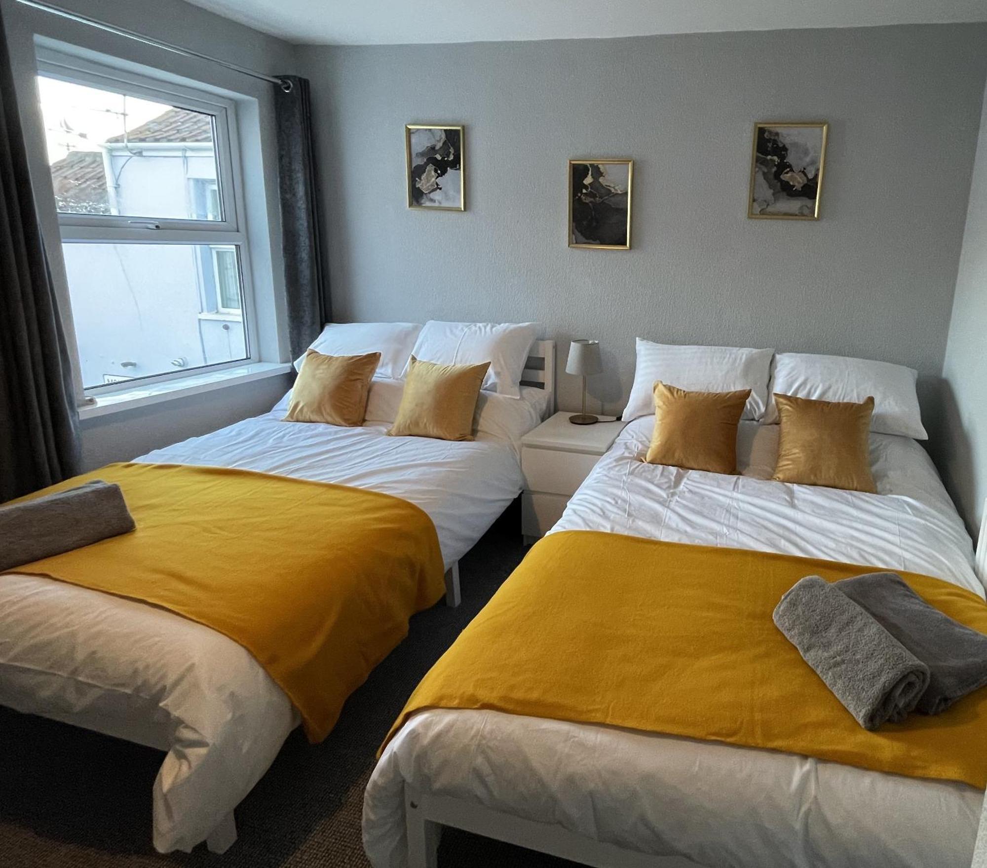 Standard Twin Room,1627239600:JPEG