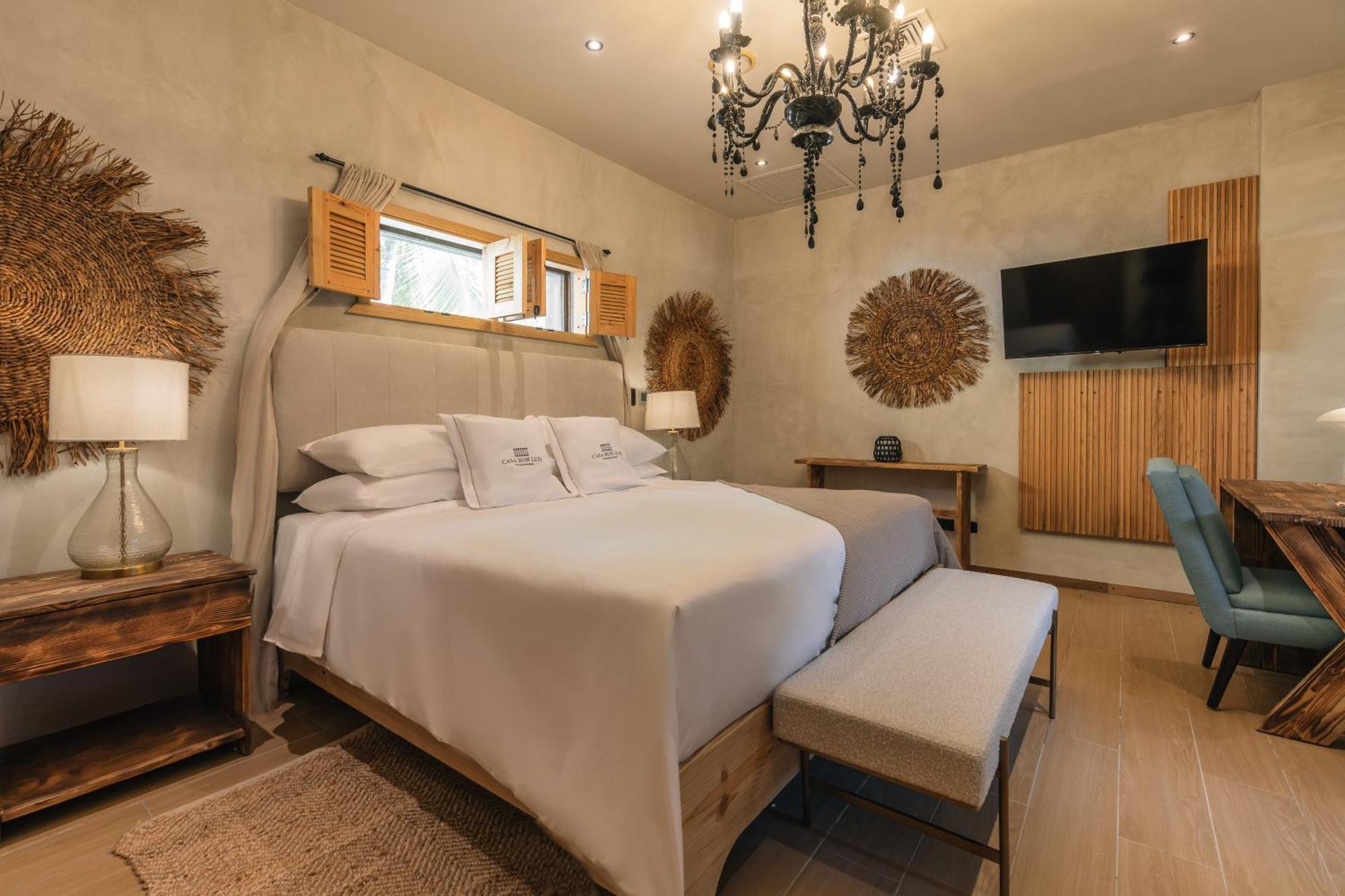 Double Room Terrace,1627787461:JPEG