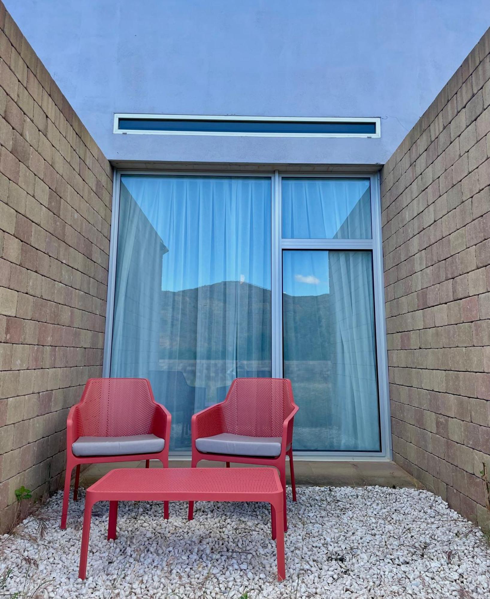 Double Room Terrace,1627901415:JPEG