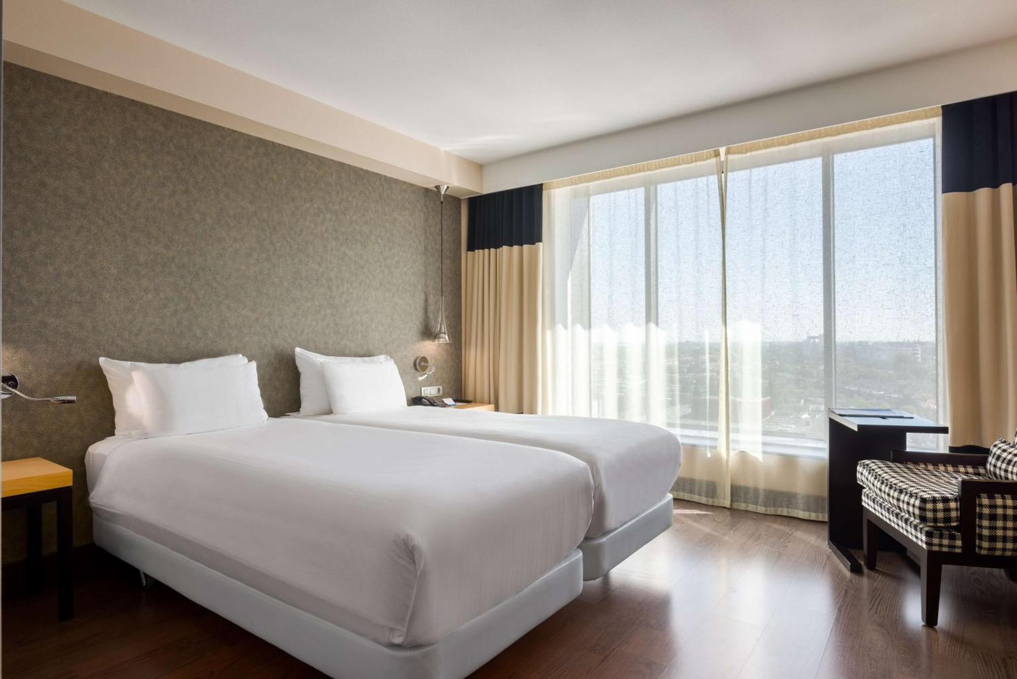 Standard Double or Twin Room,1664649719:JPEG