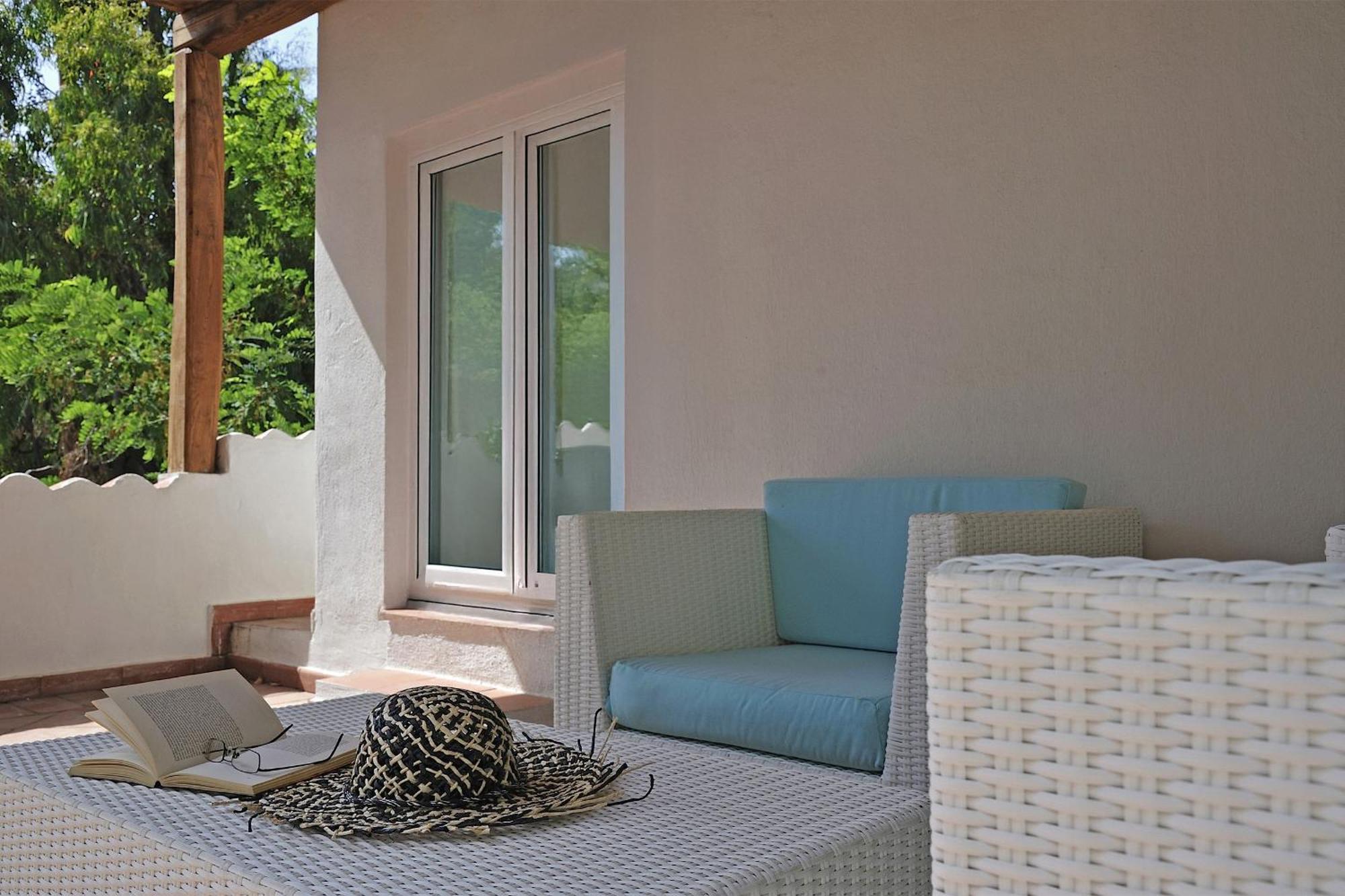 Superior Double Room Terrace,1632320584:JPEG