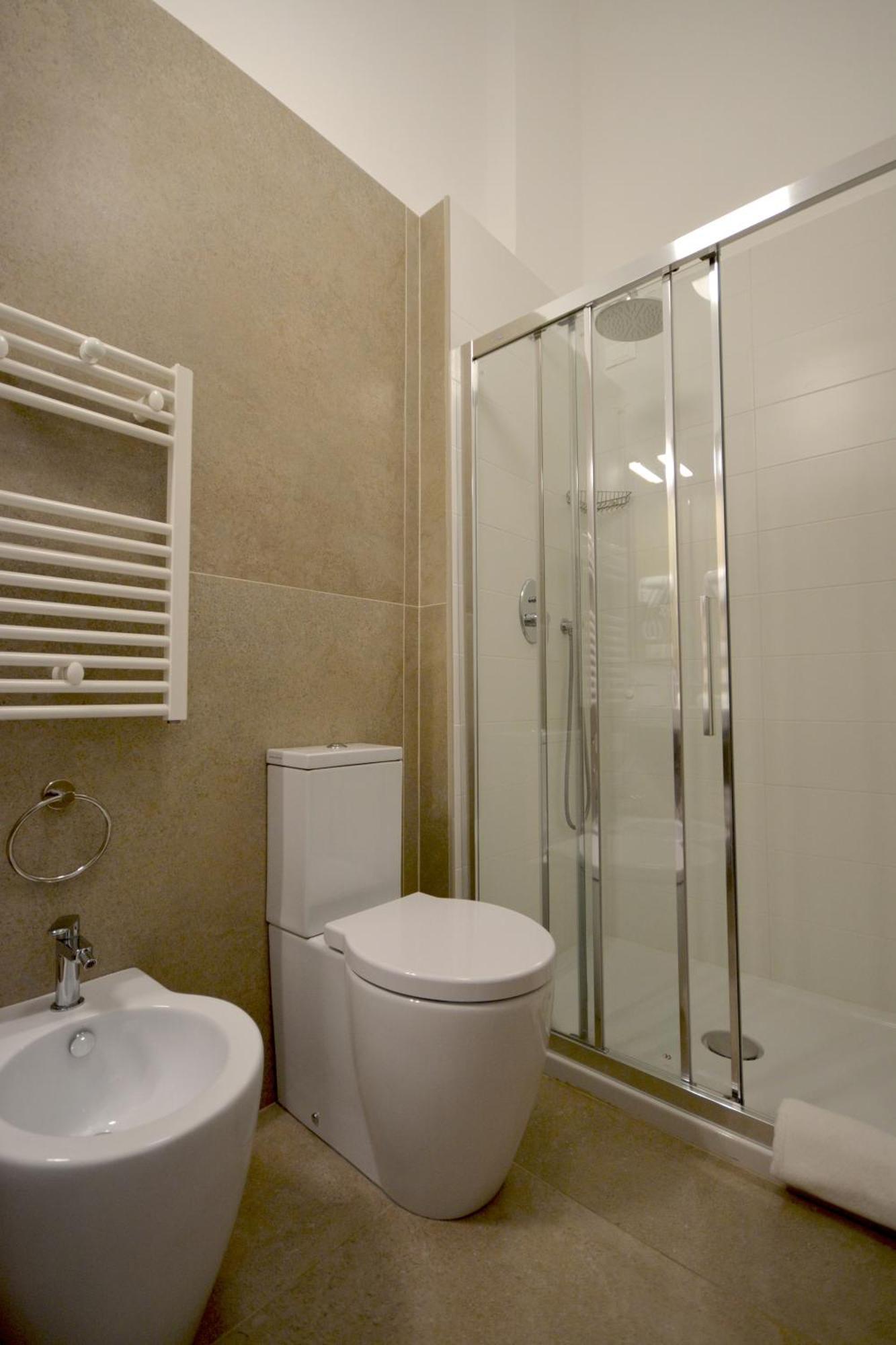 Single Room,1628646569:JPEG