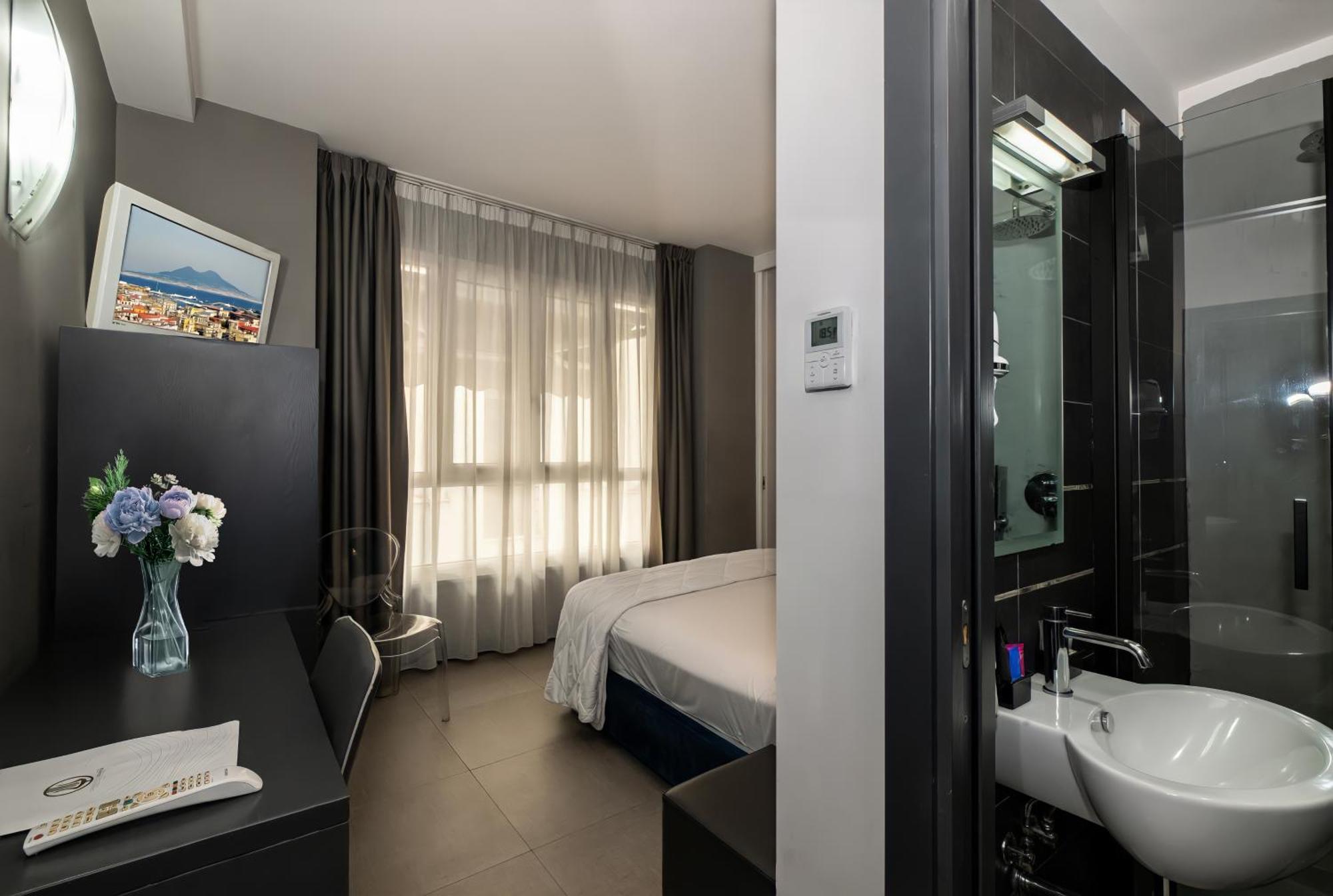 Classic Double or Twin Room,1628652200:JPEG