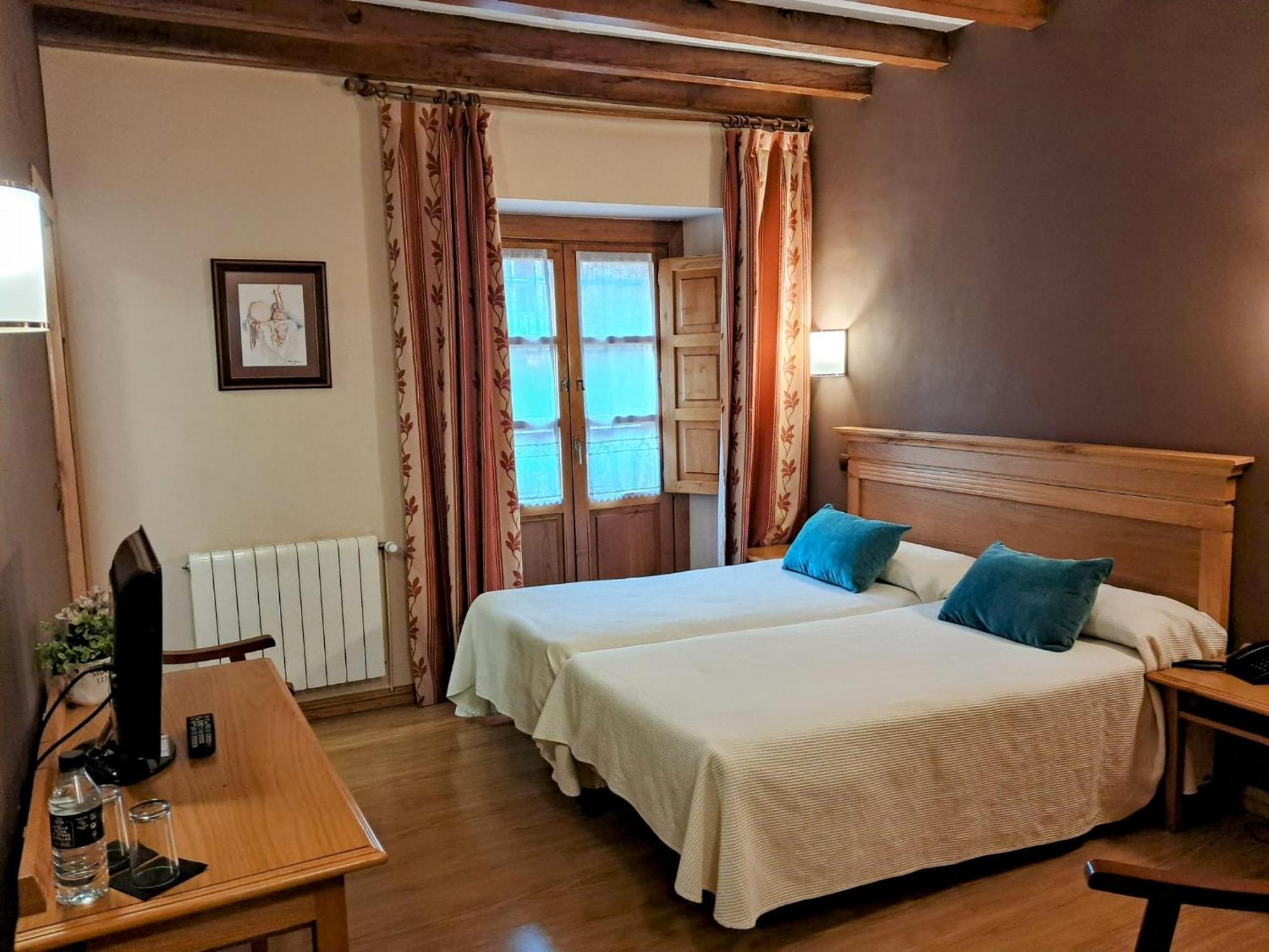 Single Room,1629402322:JPEG