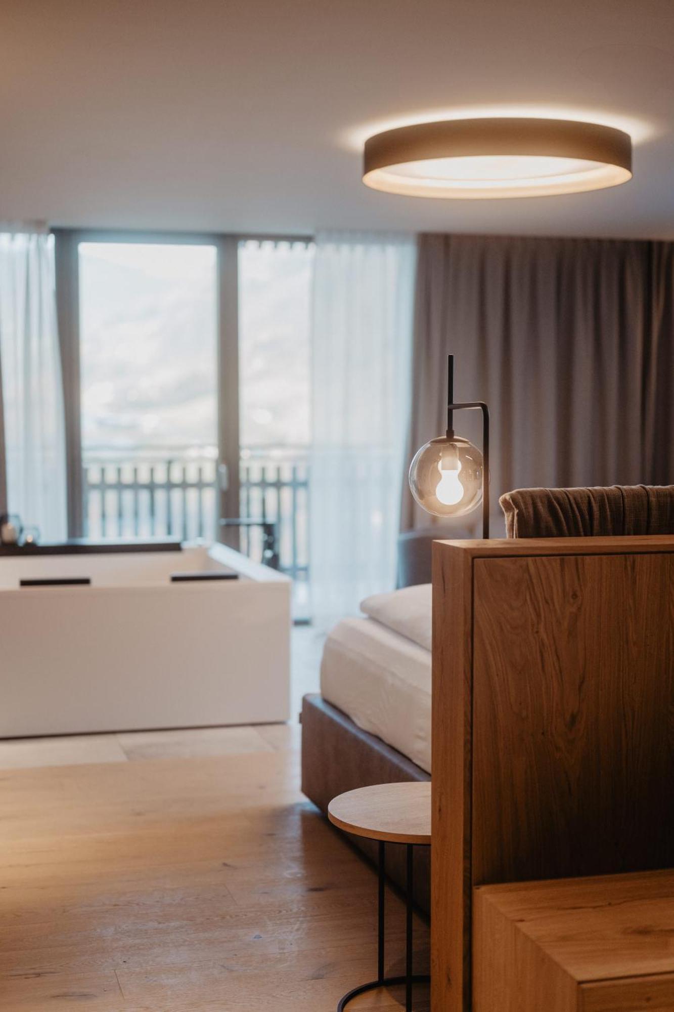 Wellnesssuite Premium
