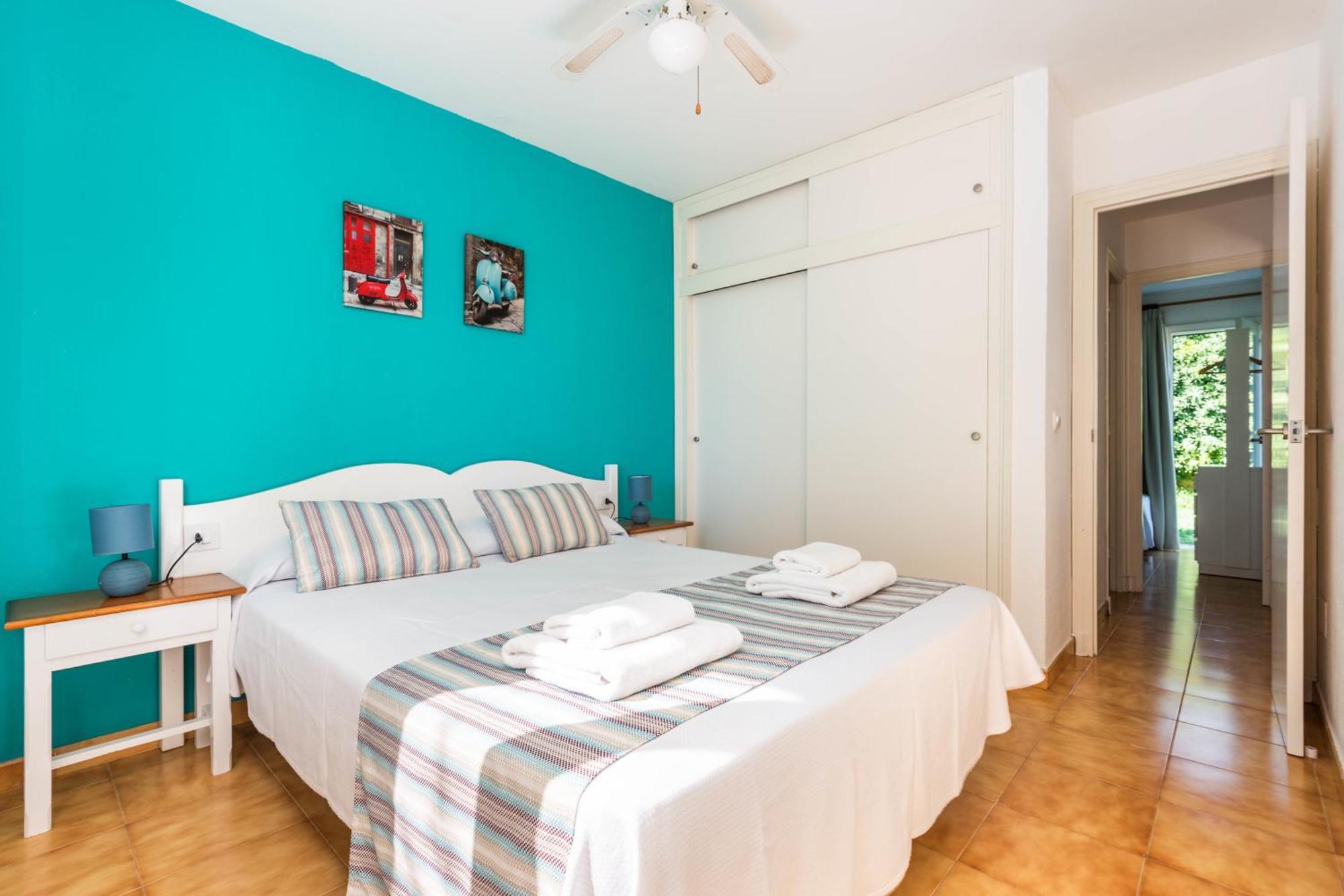 Two-Bedroom Bungalow,1629903357:JPEG