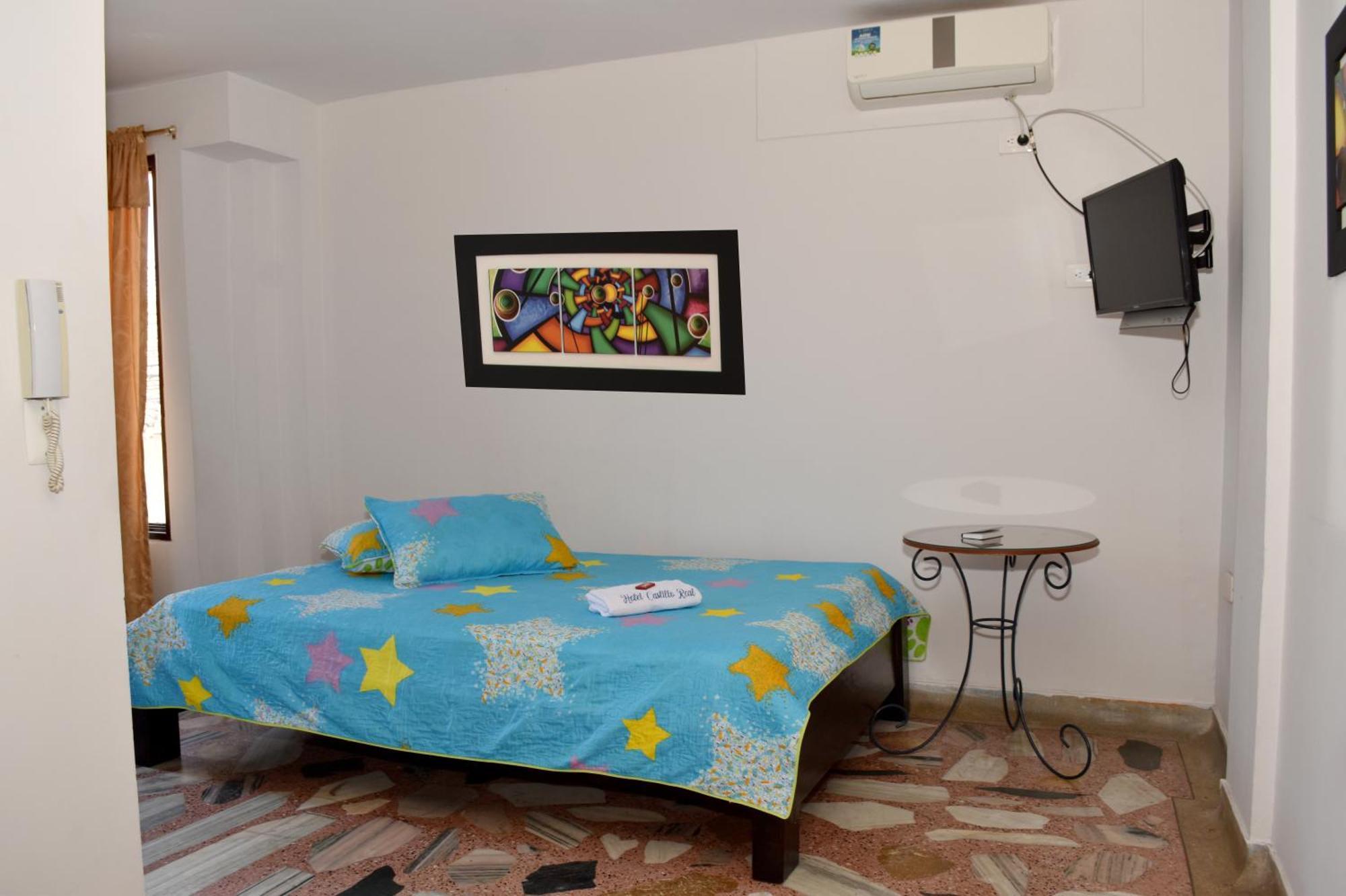 Double Room,1630457936:JPEG