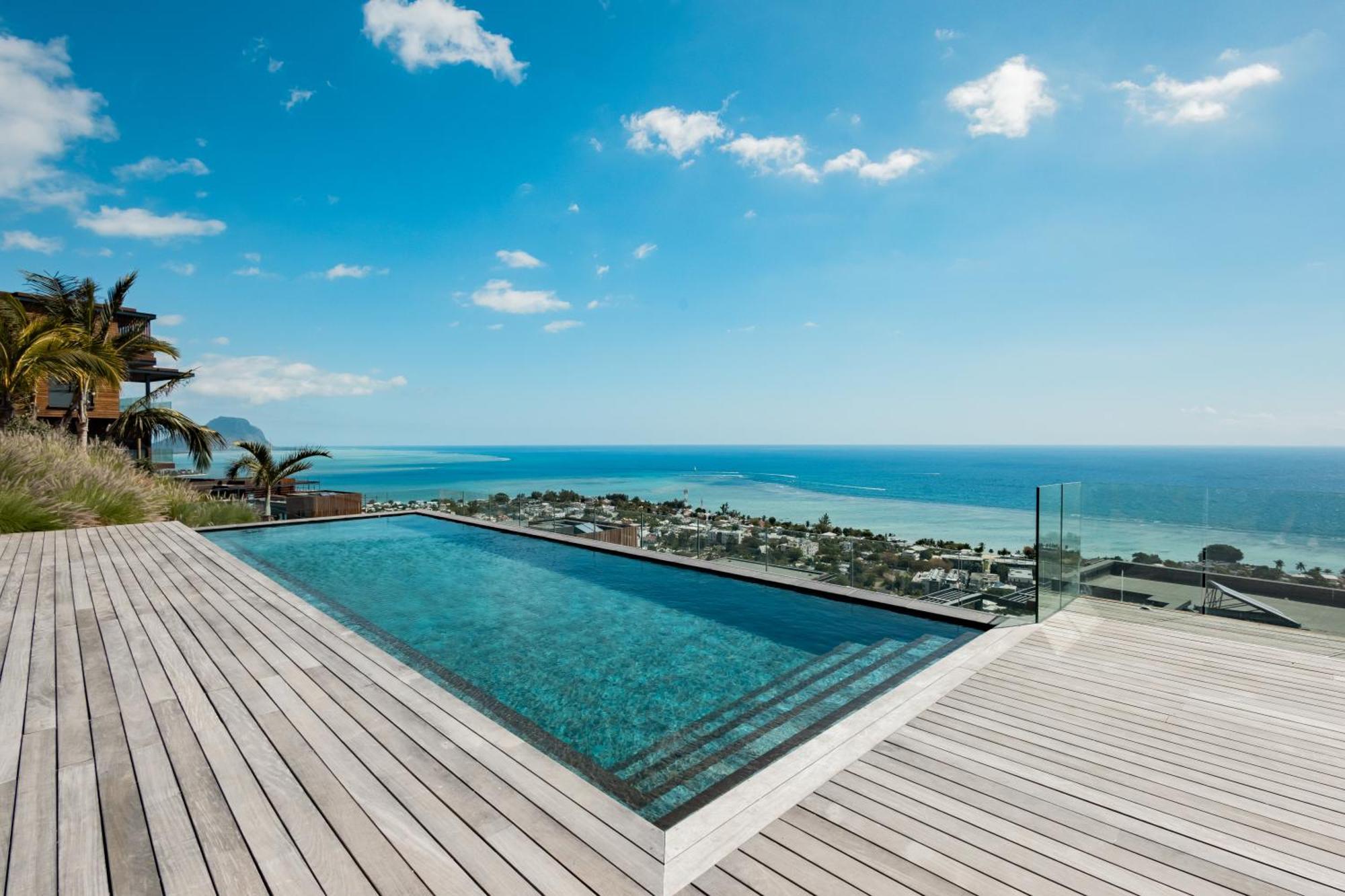 Legend Villa Oceanview & pool 4 bedrooms,1636141259:JPEG