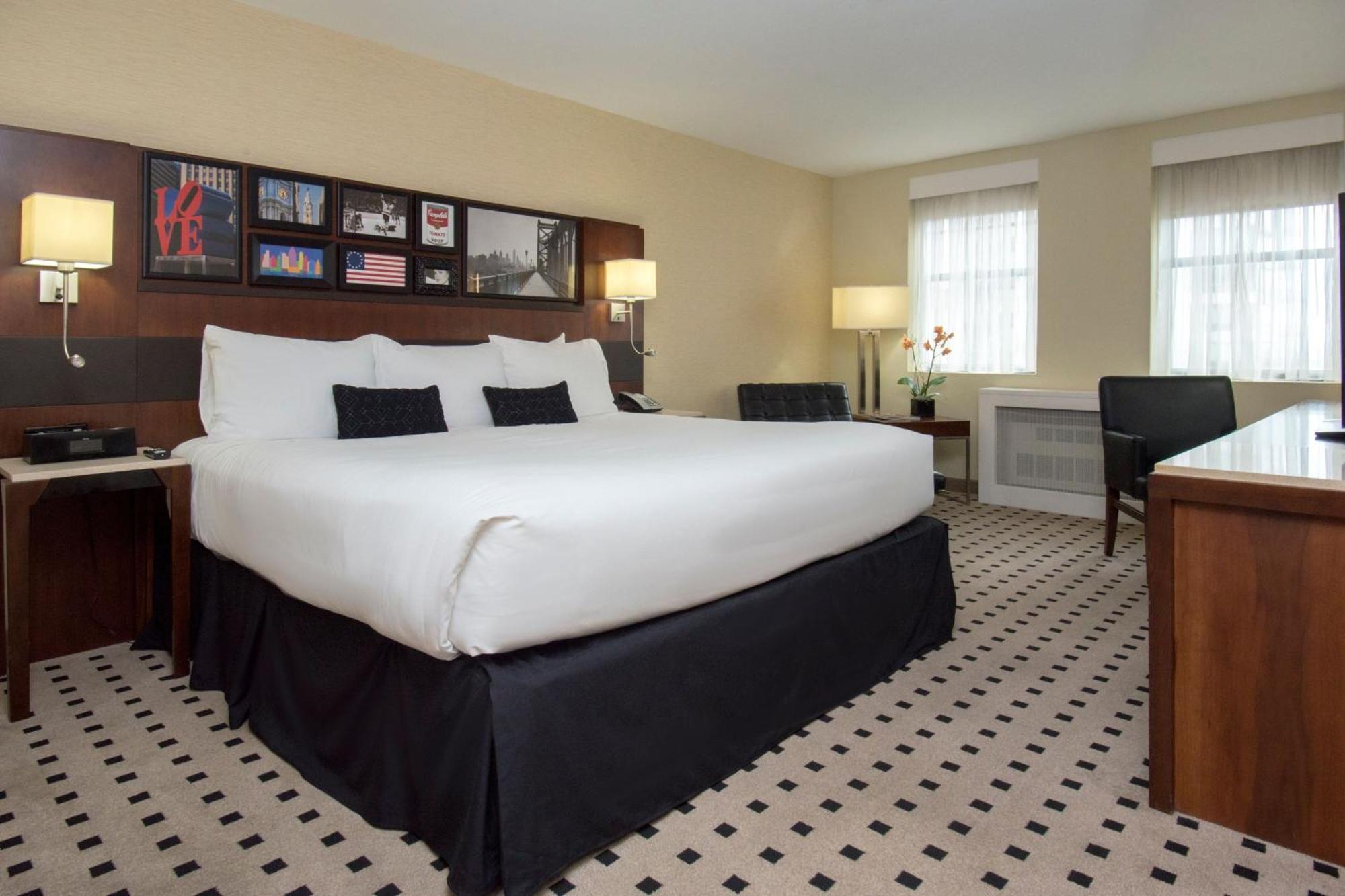 Standard King Room,1634400661:JPEG