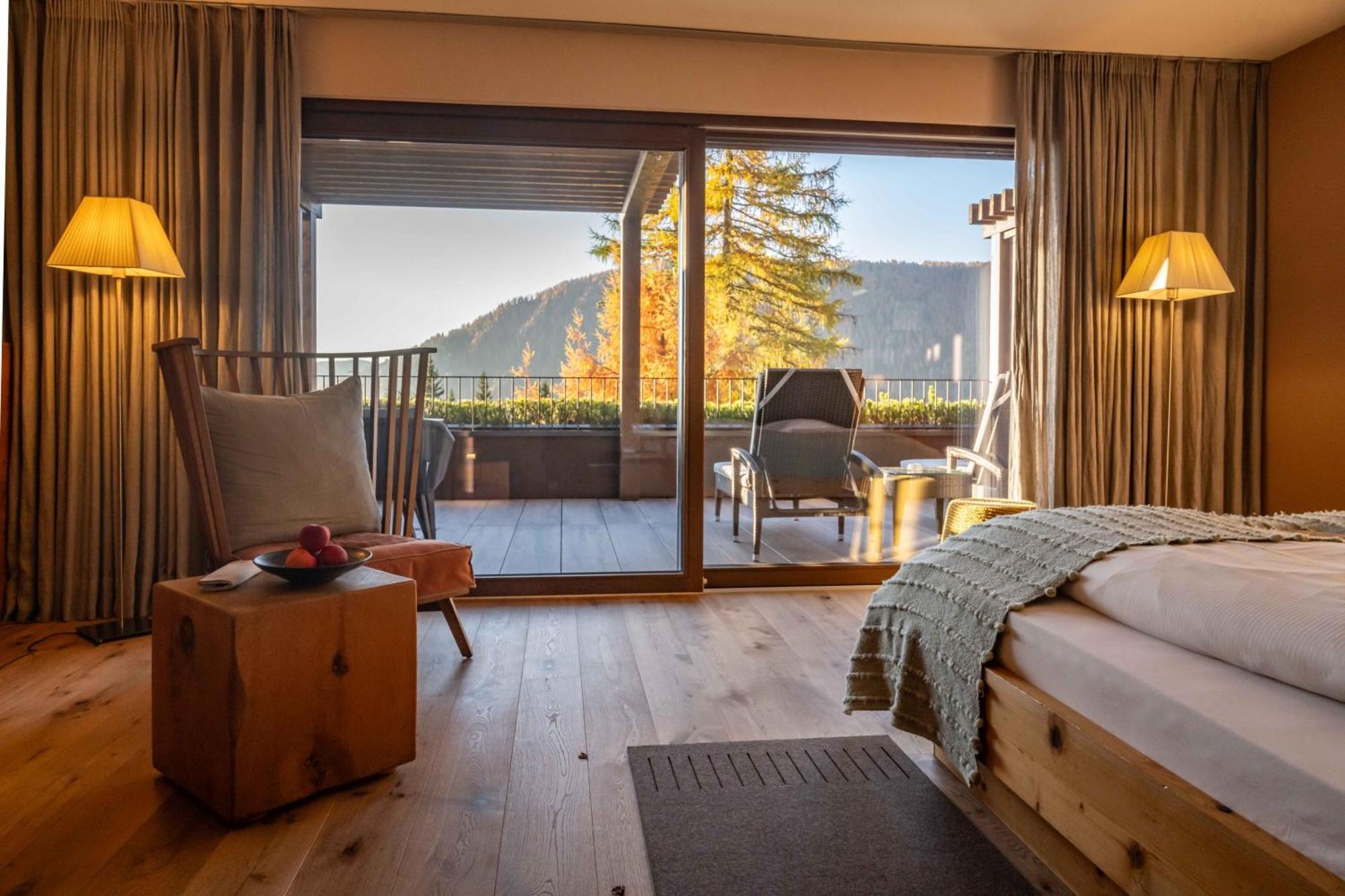 Superior Double Room,1630888553:JPEG