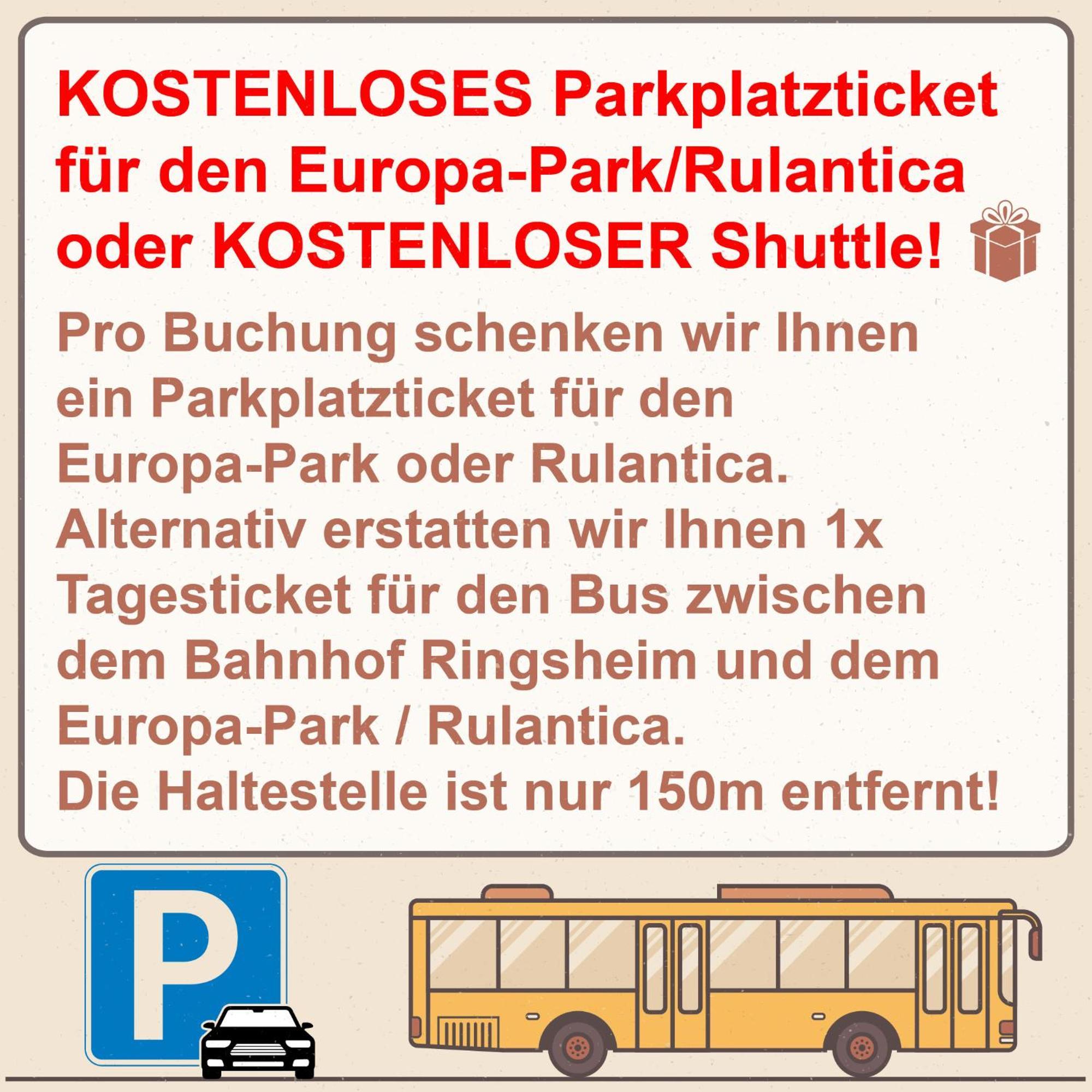 Einzelzimmer
