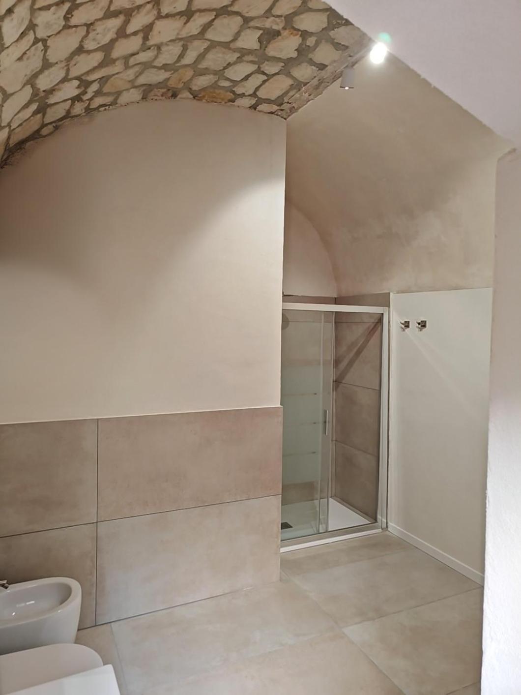 Quadruple Room,1631561700:JPEG