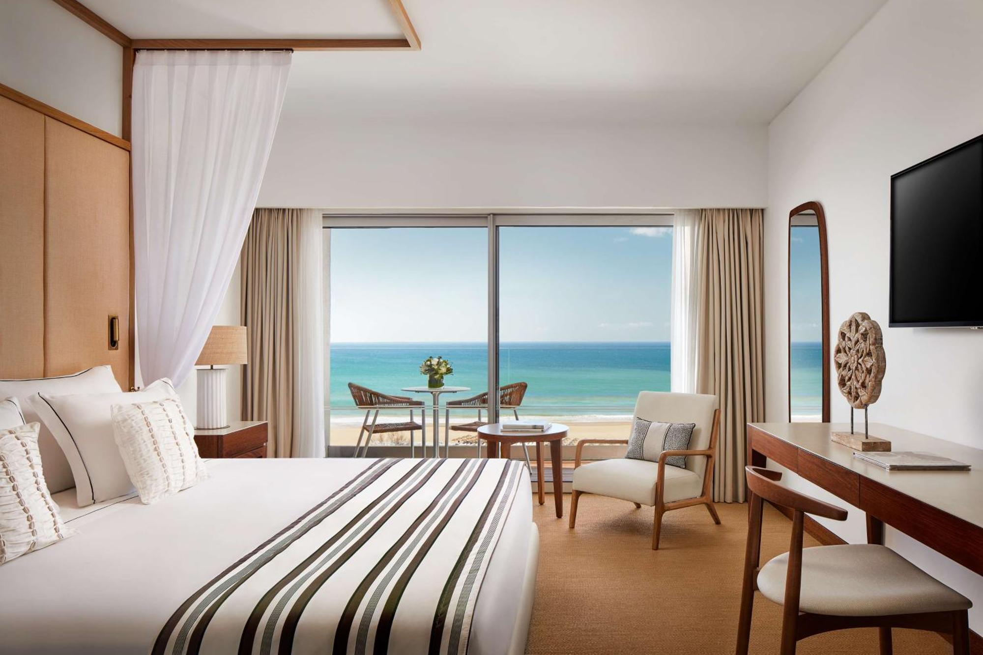 Premium Double or Twin Puro Beach Room Sea View,1632207539:JPEG