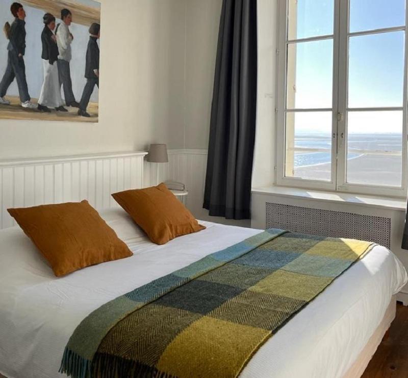 Double Room Sea View,1632254908:JPEG