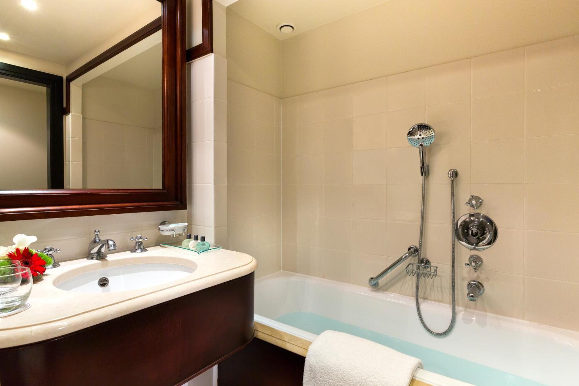 Classic Twin Room,1632987609:JPEG