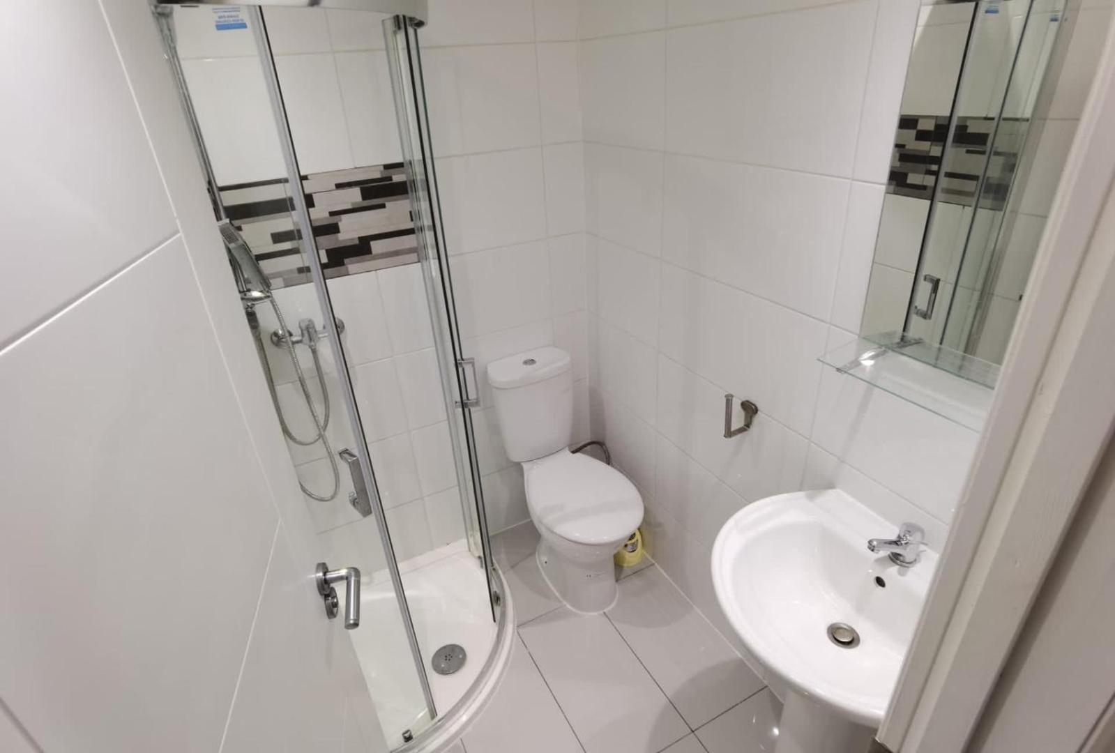 Two-Bedroom Apartment,1634364304:JPEG