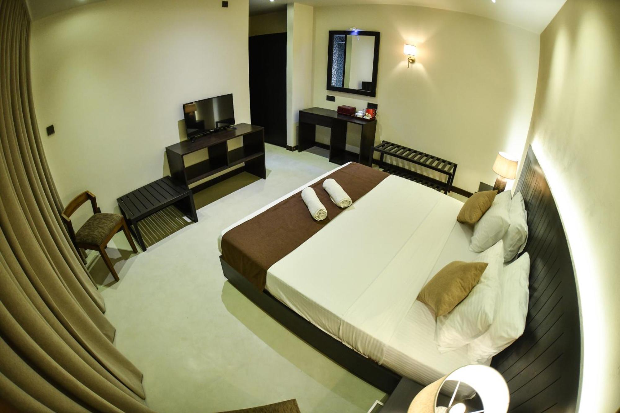 Double Room Balcony,1661145121:JPEG