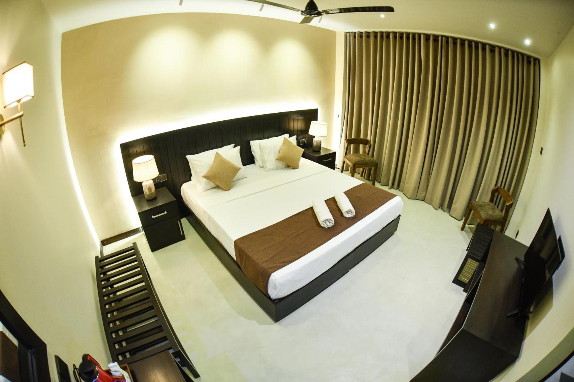 Double Room Garden View,1661145154:JPEG