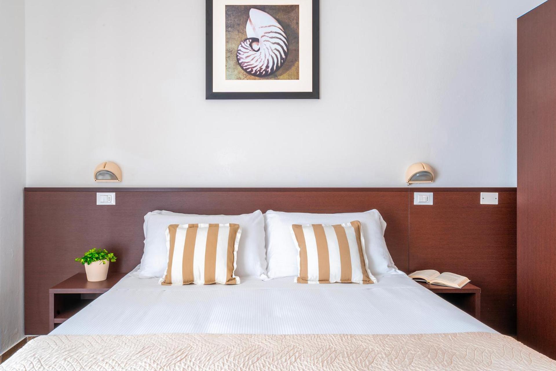 Double or Twin Room Balcony,1635085904:JPEG