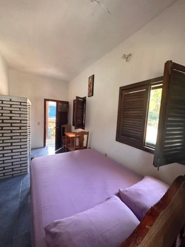 Quadruple Room Private Bathroom