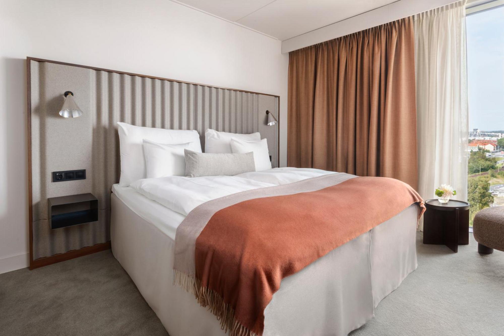 Standard Twin Room,1635892350:JPEG