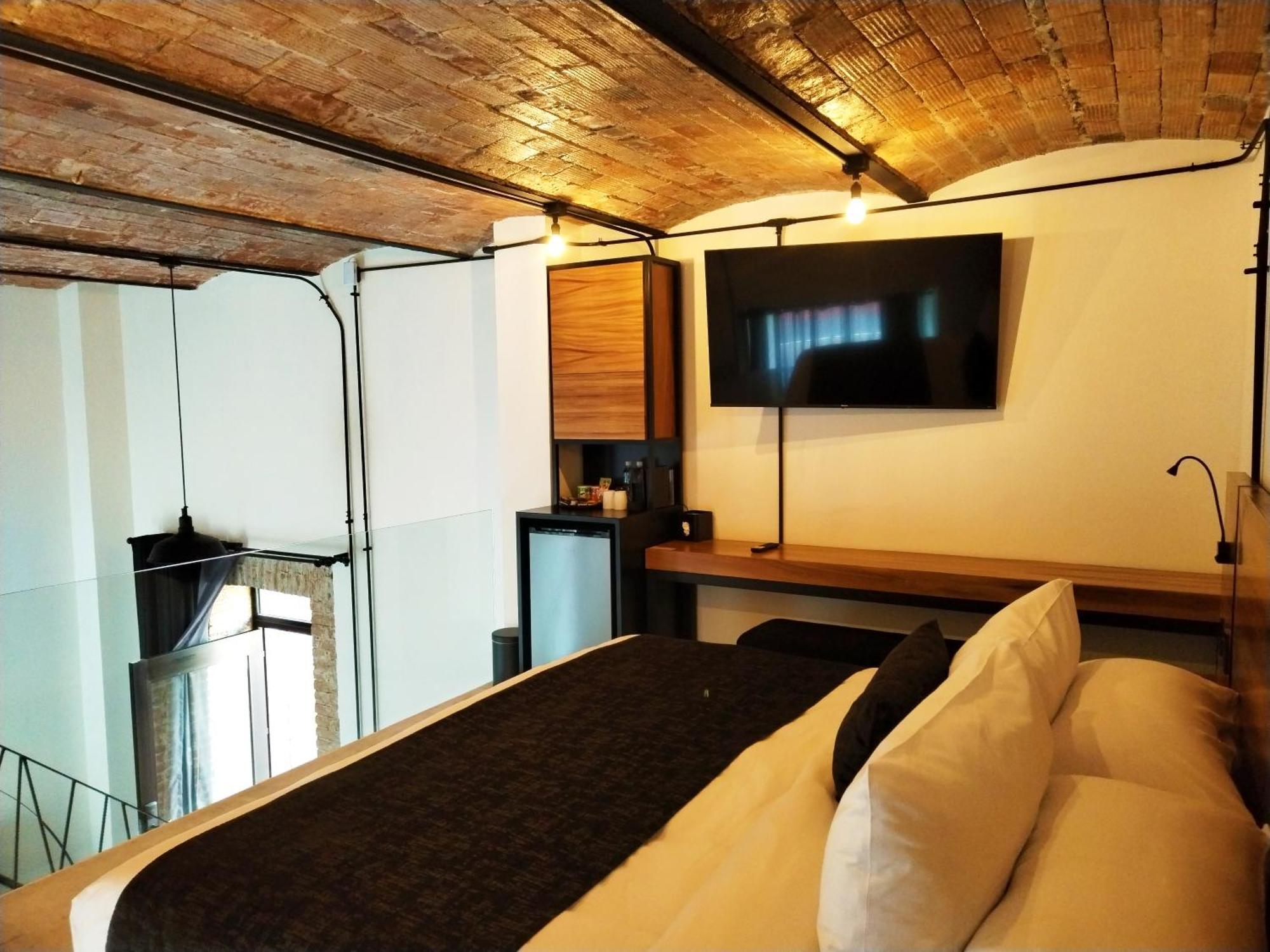 Suite Superior