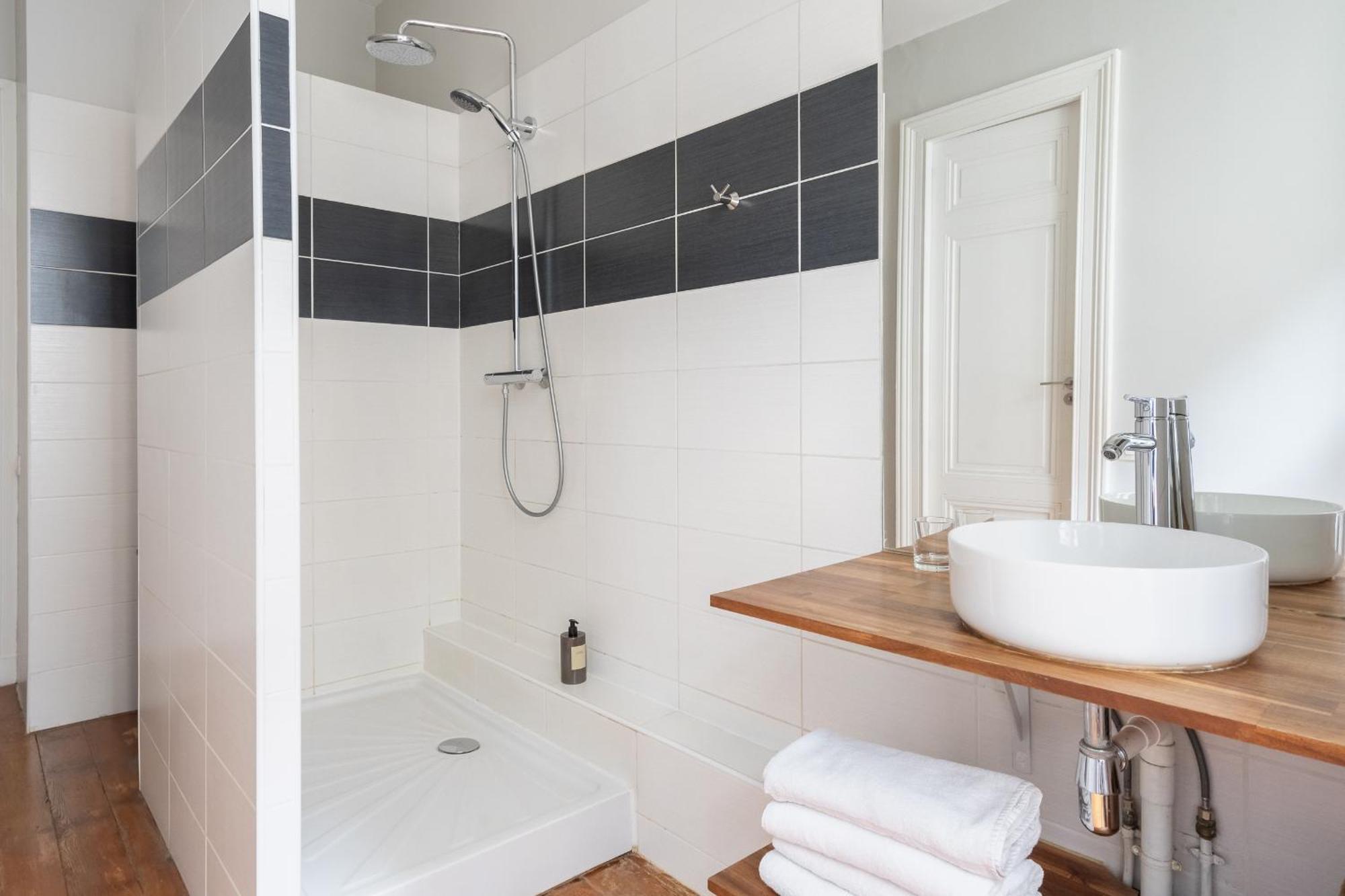 Chambre Double Confort (2)