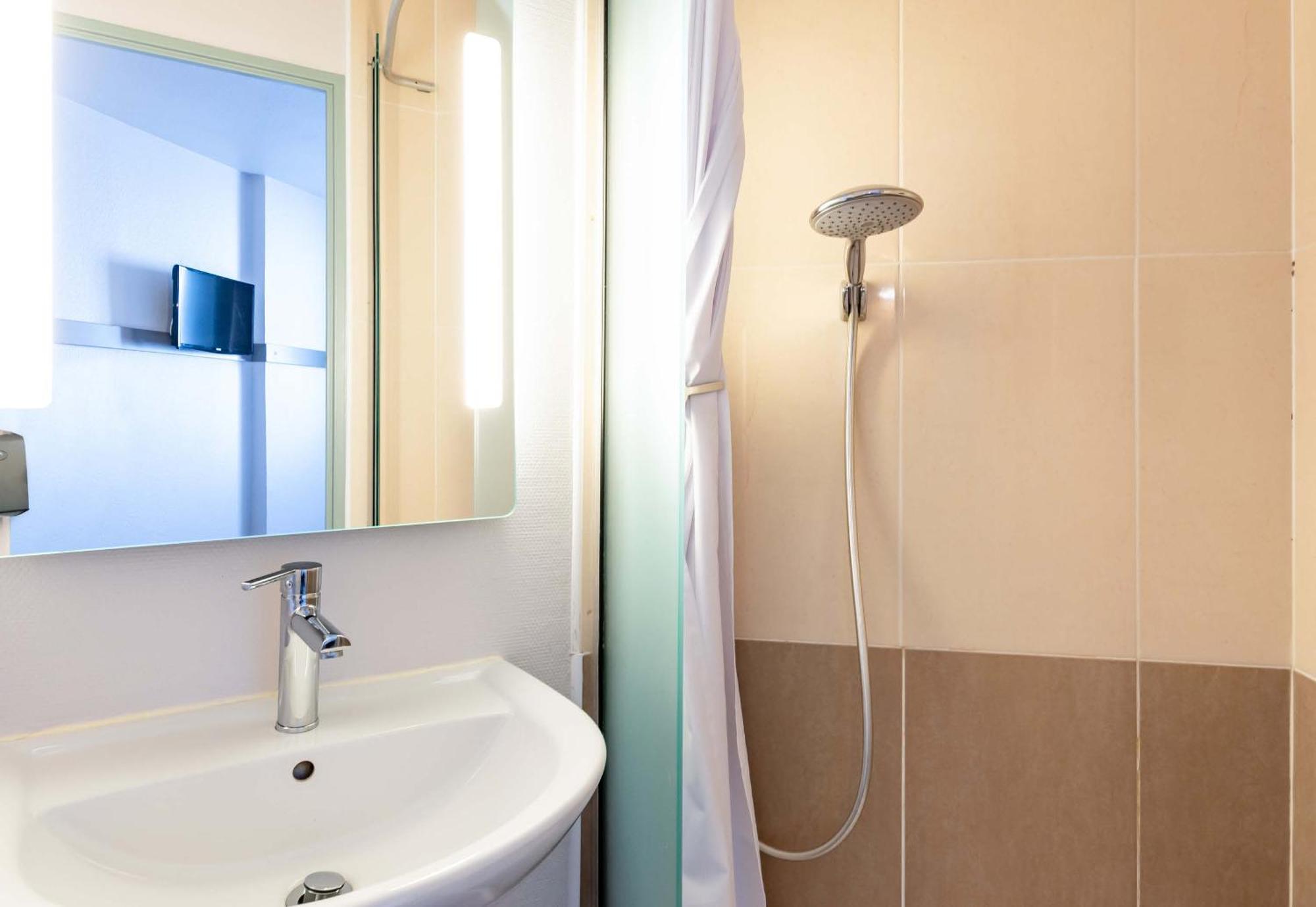 Double Room Non-Smoking