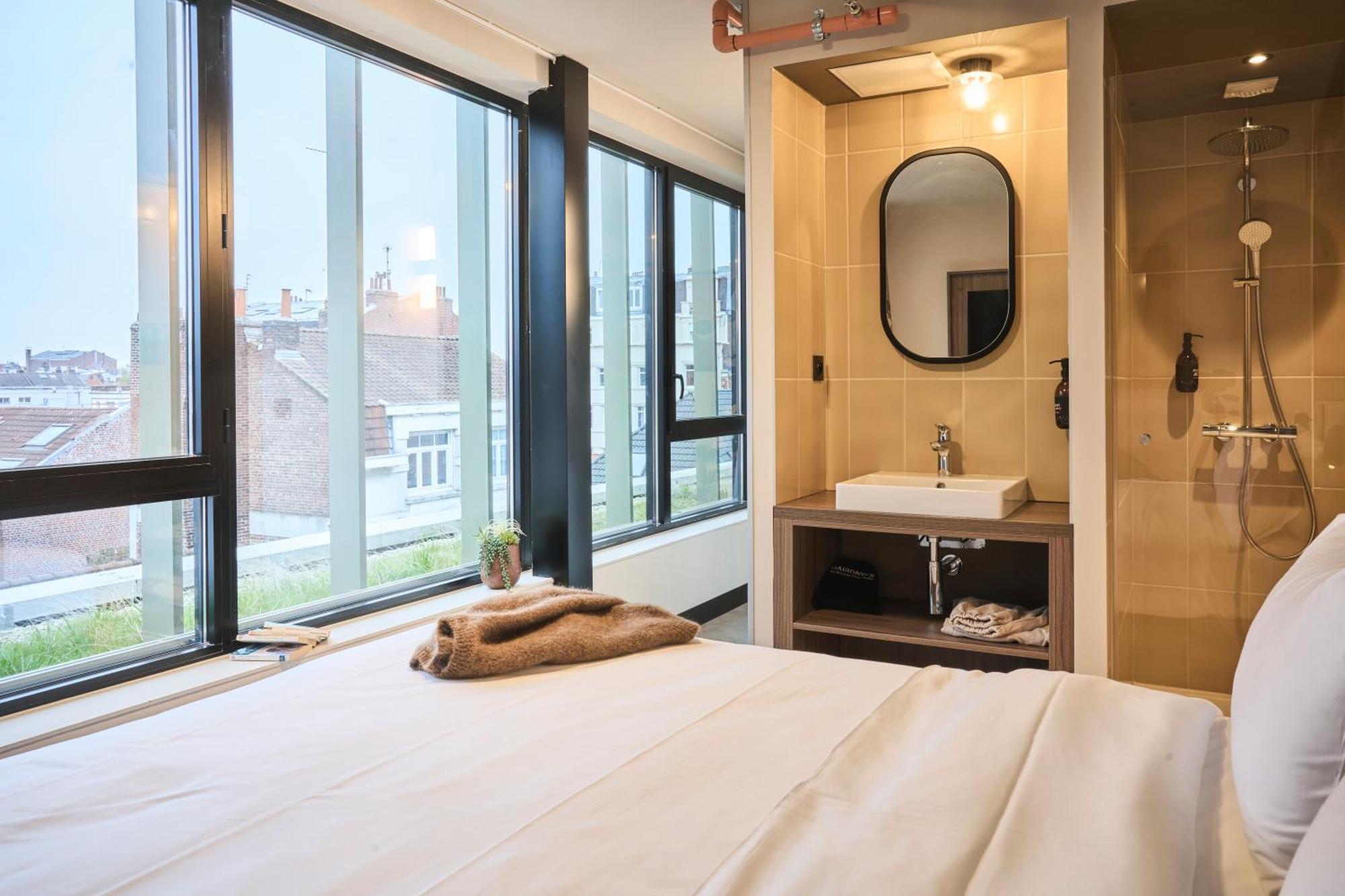 JOST PREMIUM Superior Room,1636890651:JPEG