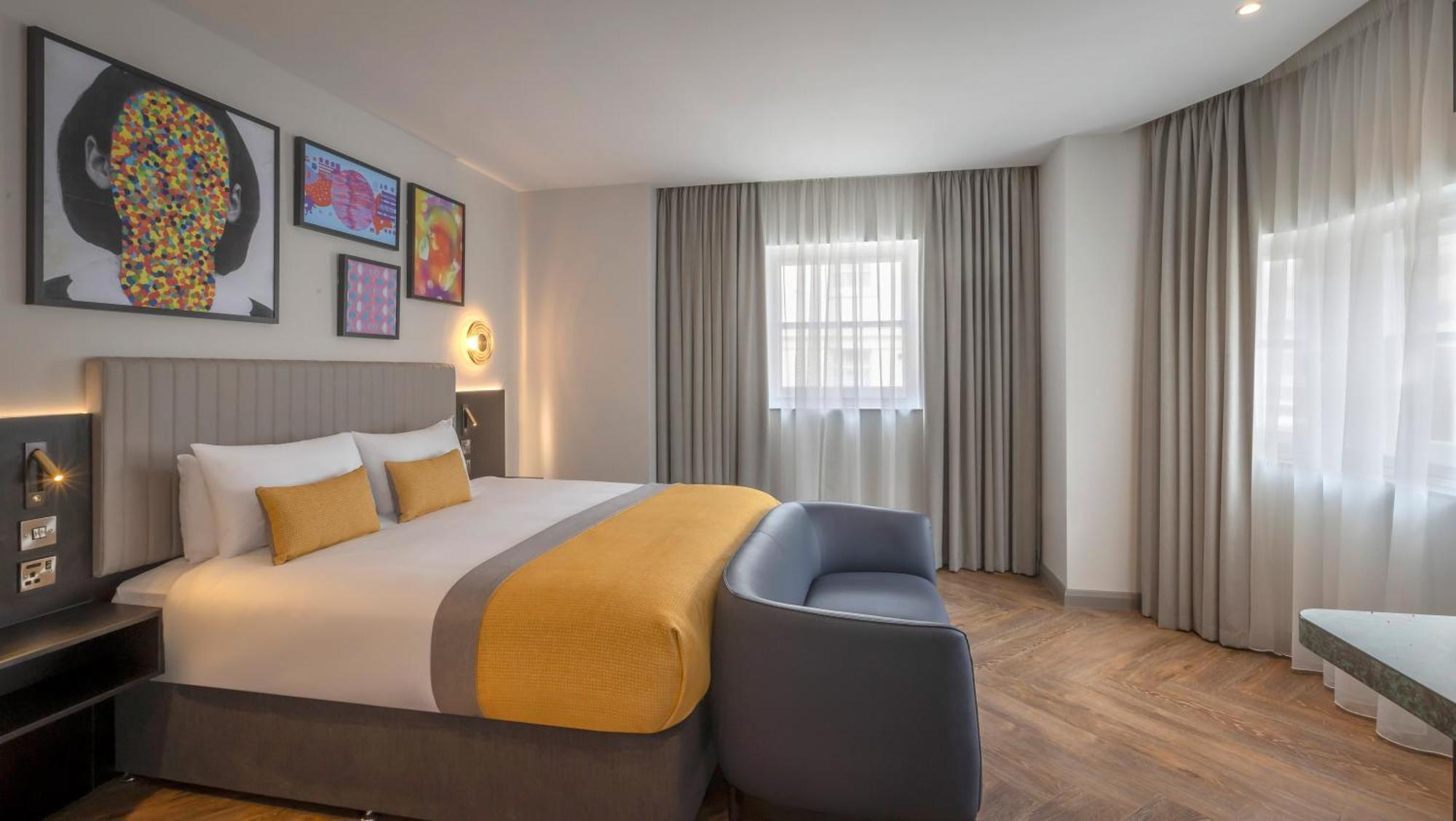 Junior Suite,1636901423:JPEG