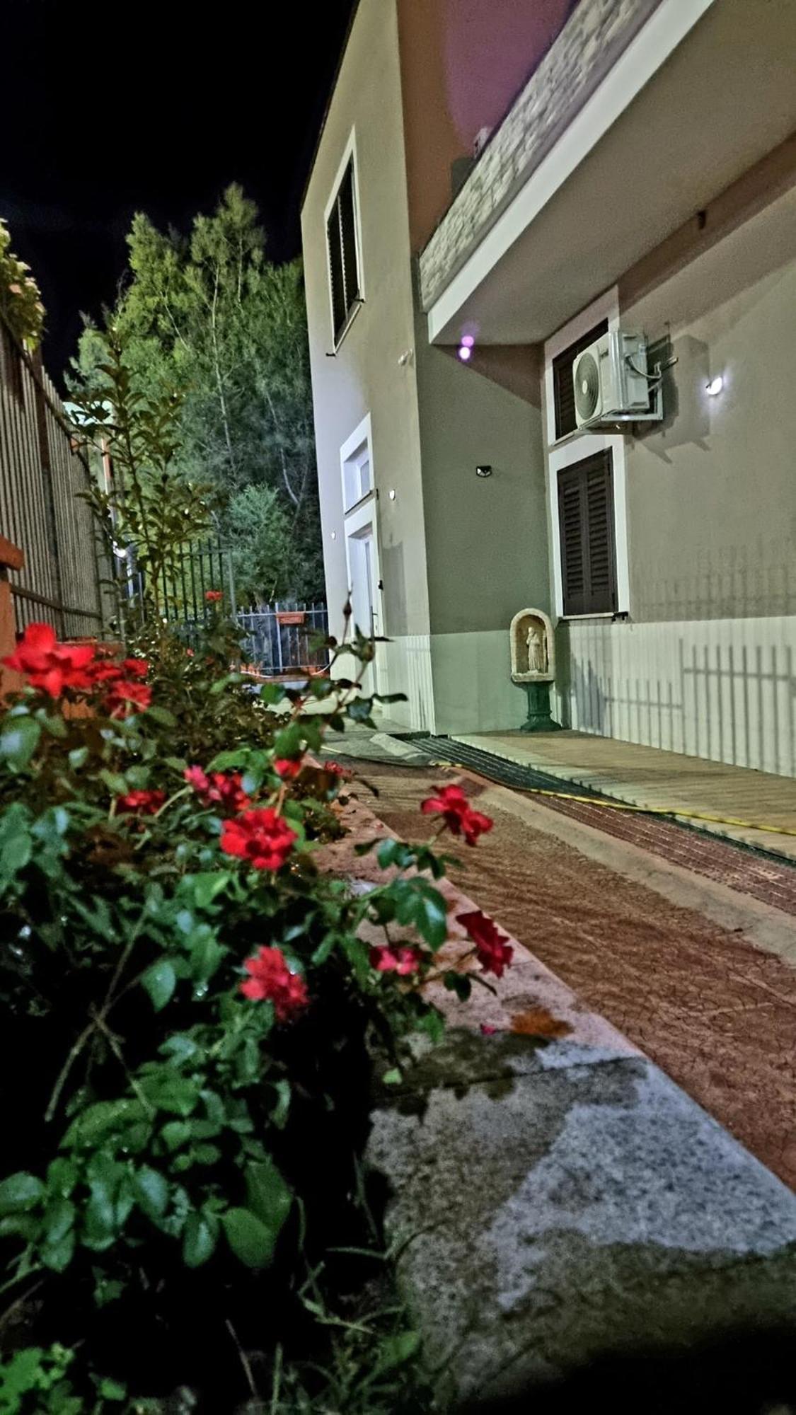 Triple Room Terrace,1743803735:JPEG