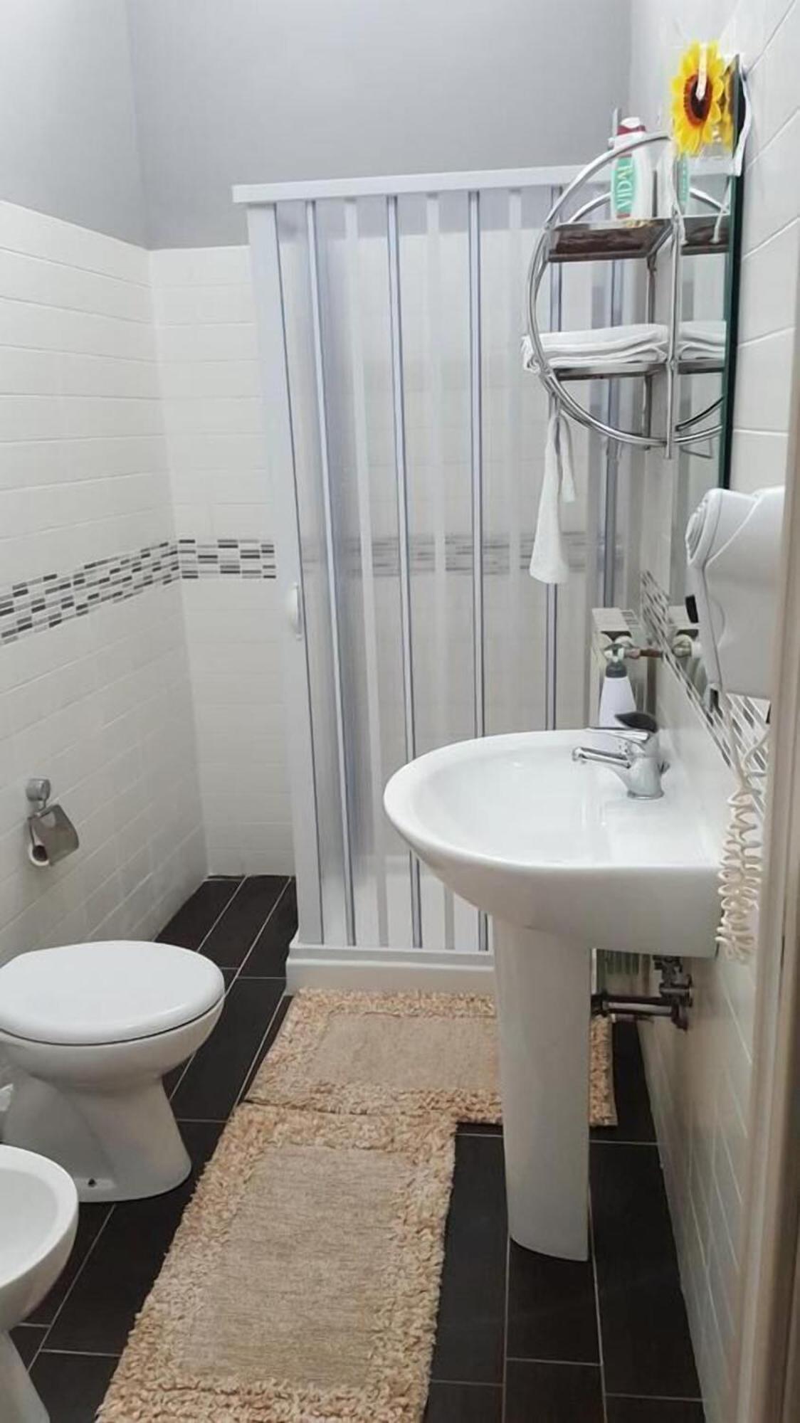 Triple Room,1637616436:JPEG