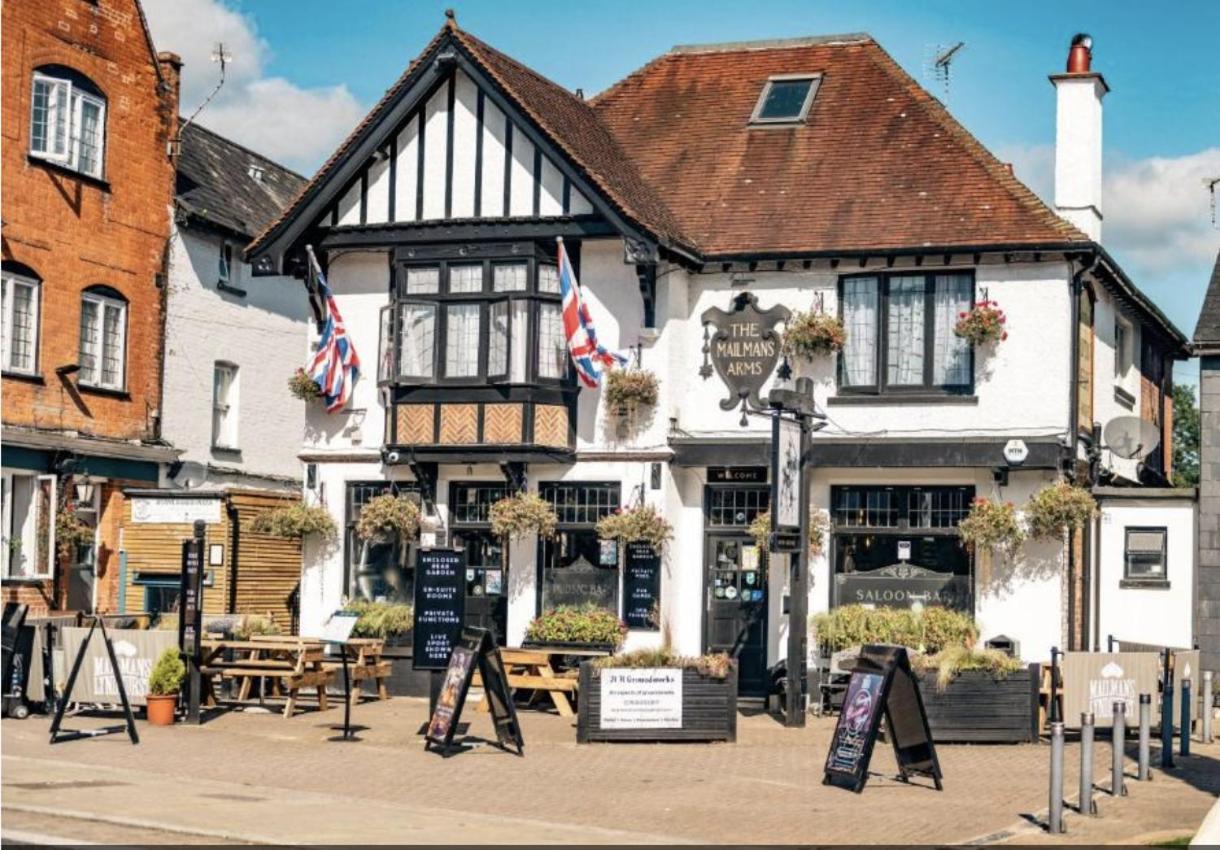 Mailmans Arms,1637711951:JPEG