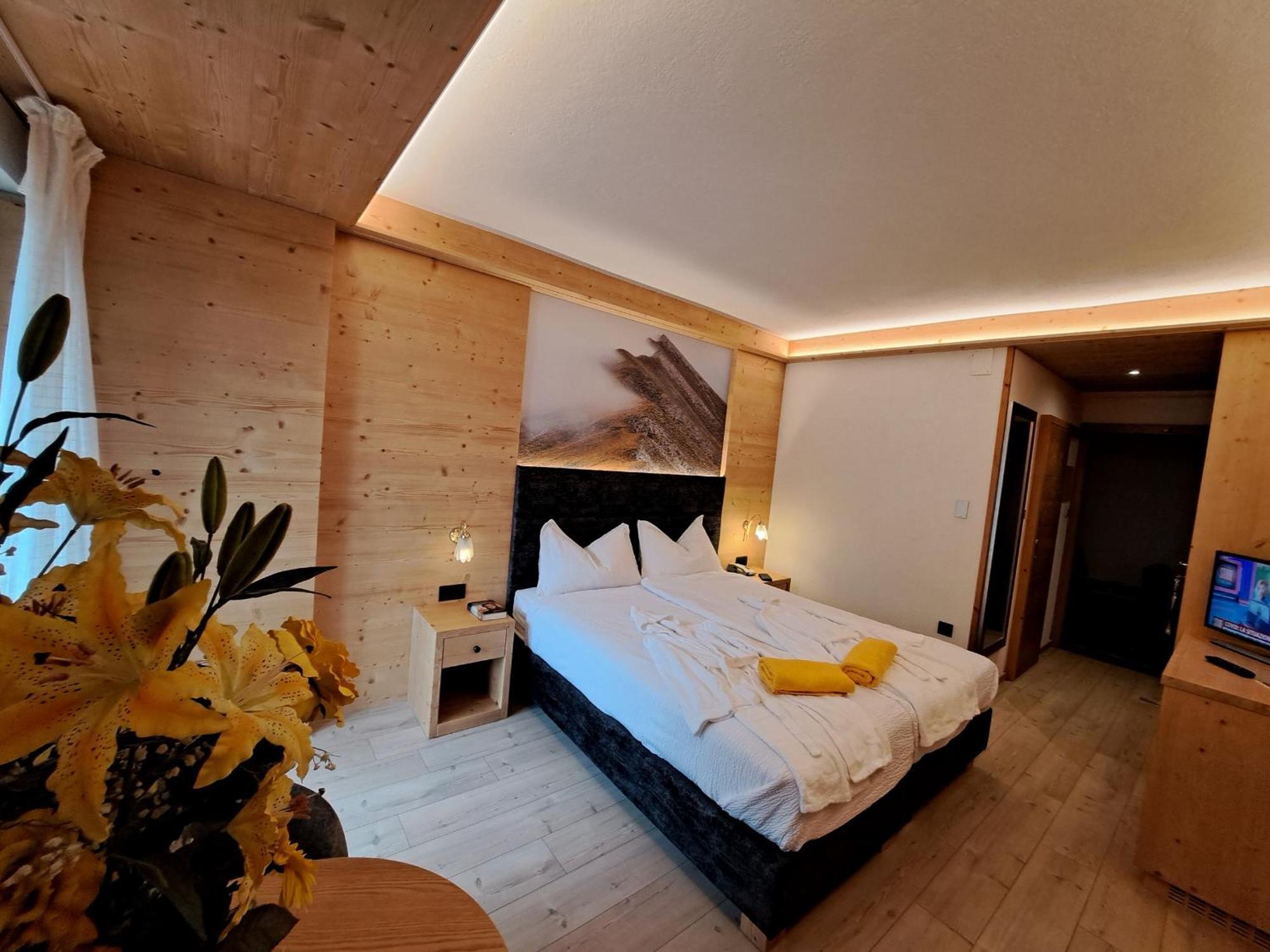 Double or Twin Room,1637716986:JPEG