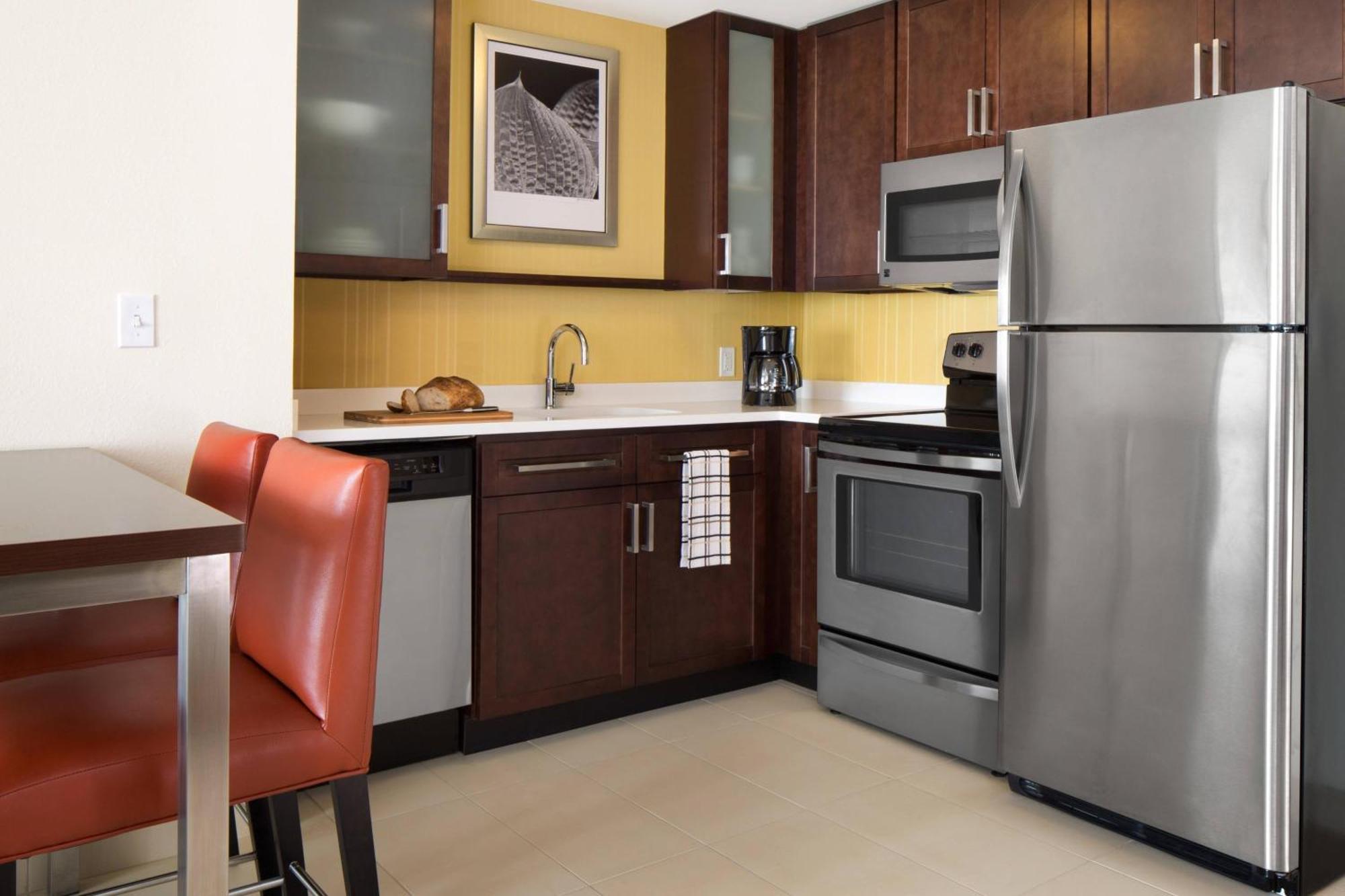 One-Bedroom King Suite,1637734535:JPEG