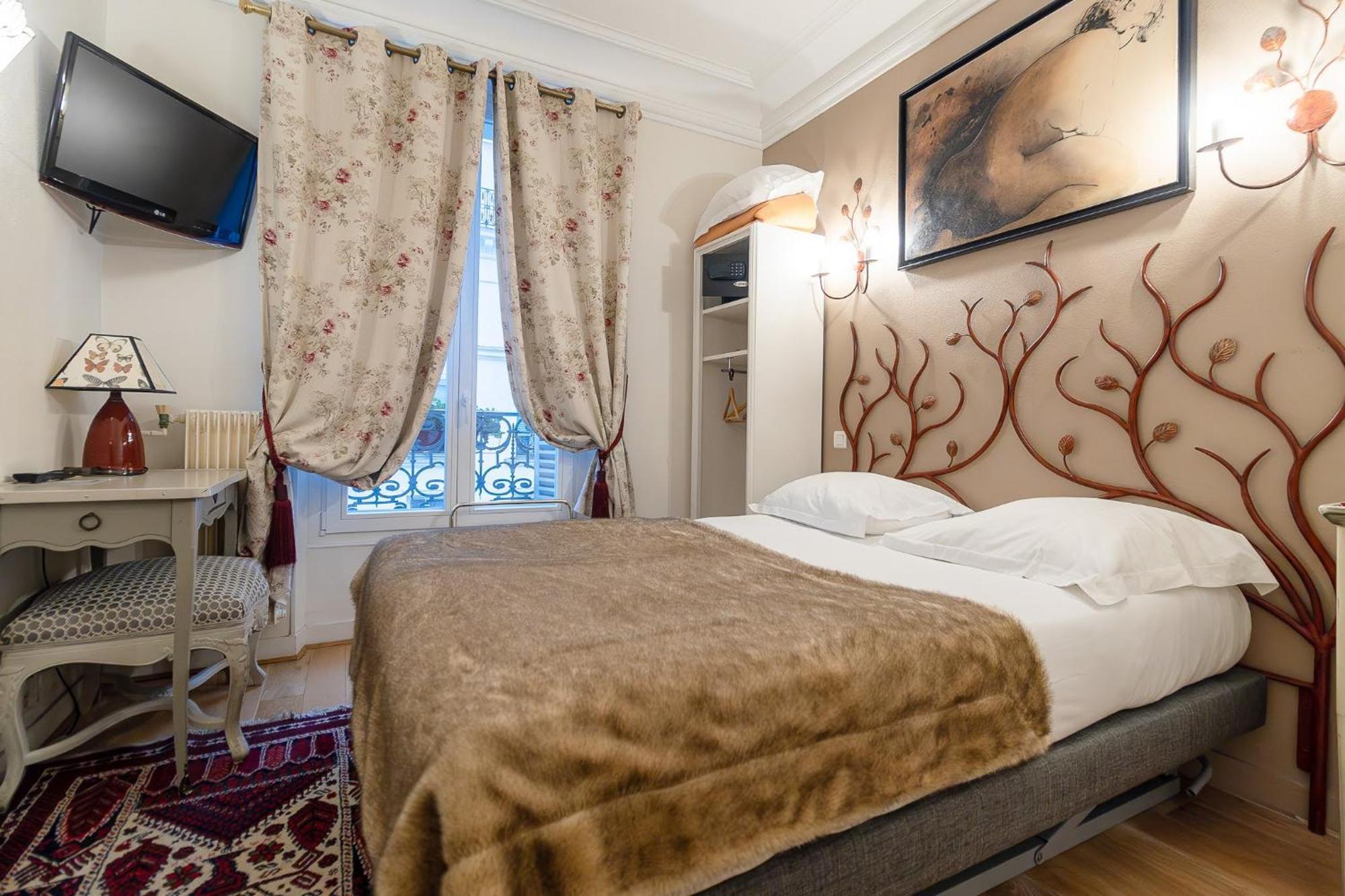 Standard Double Room,1638503824:JPEG