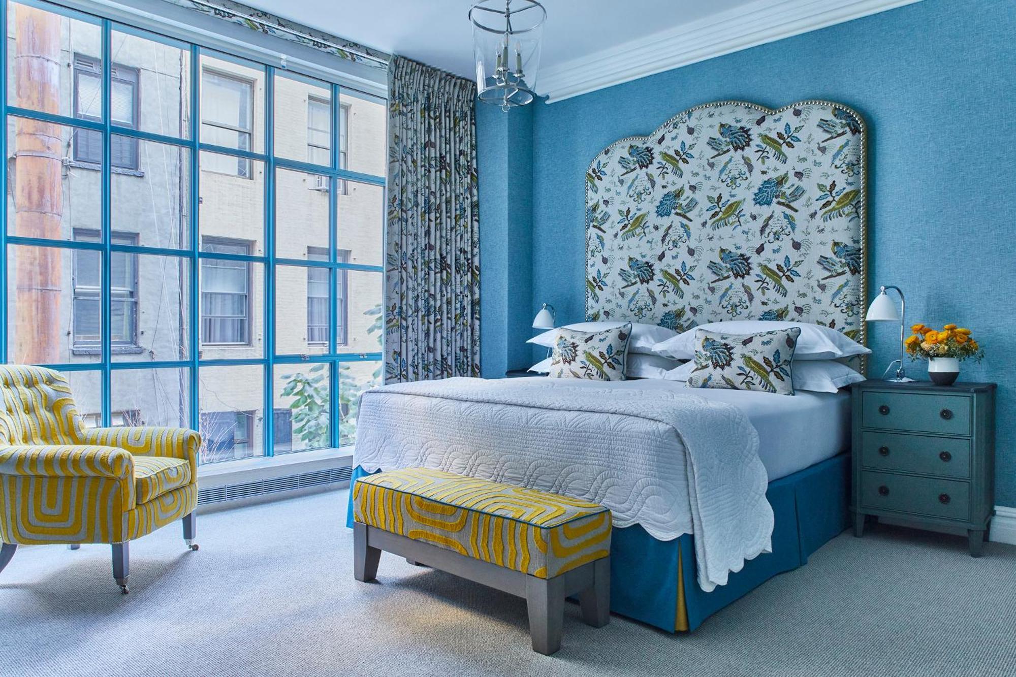 Luxury King Room,1637887760:JPEG