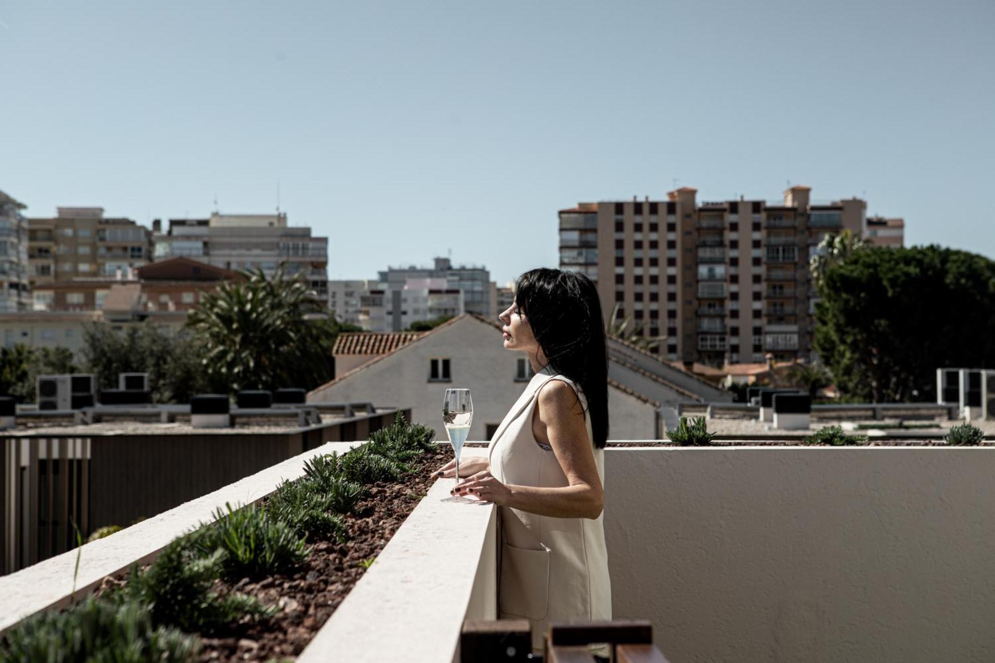 Suite Terrace,1638437142:JPEG