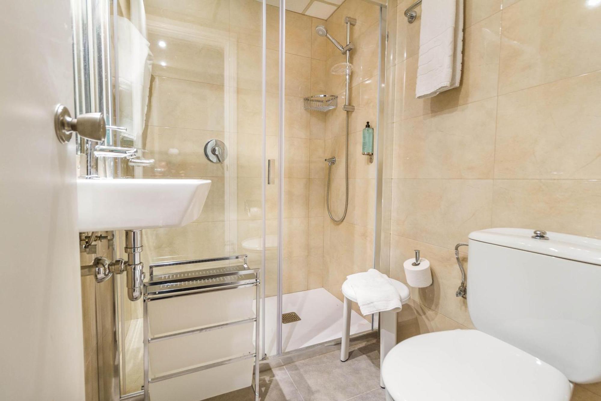 Quarto Individual