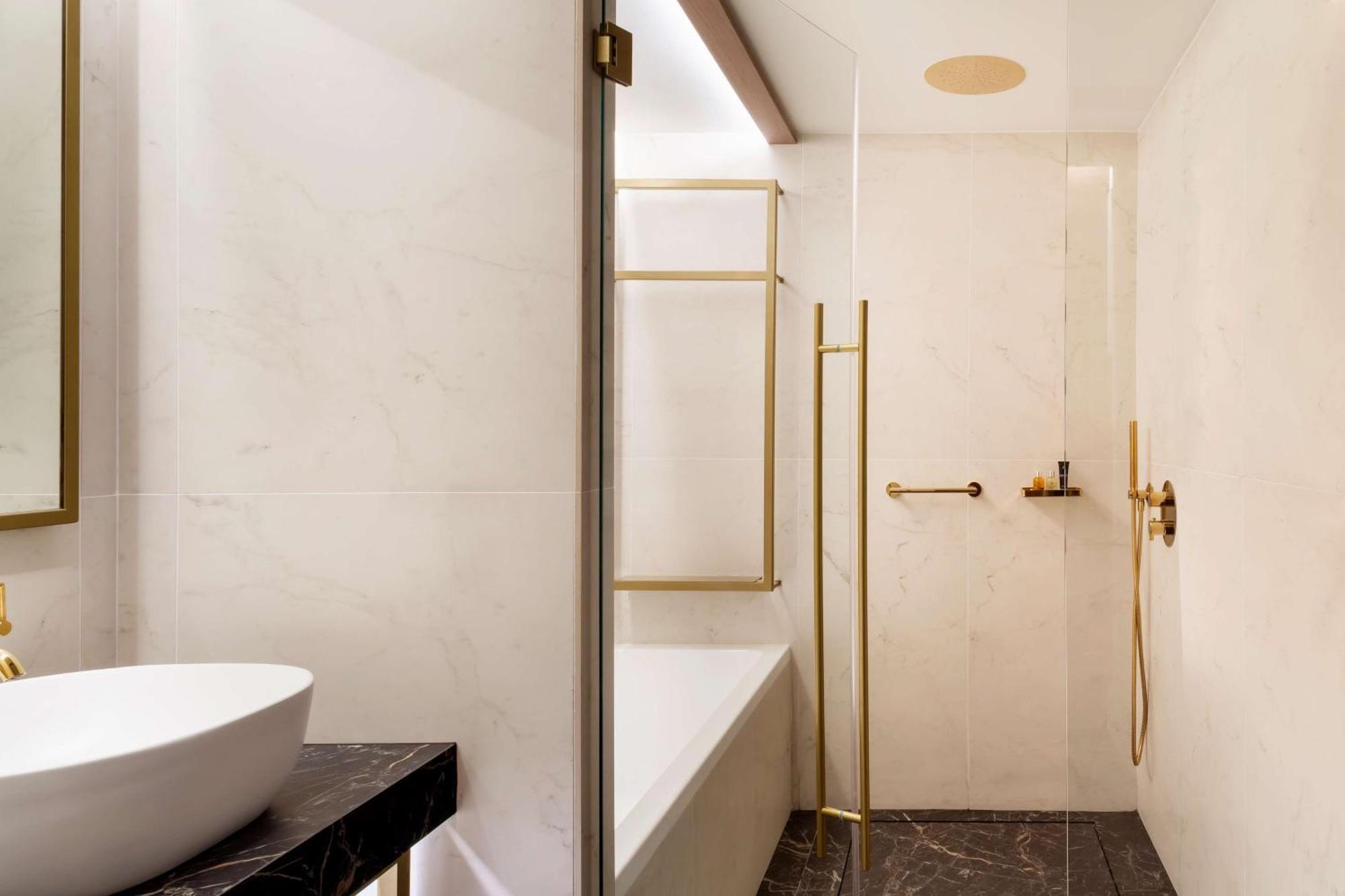 Quarto Premium Collection