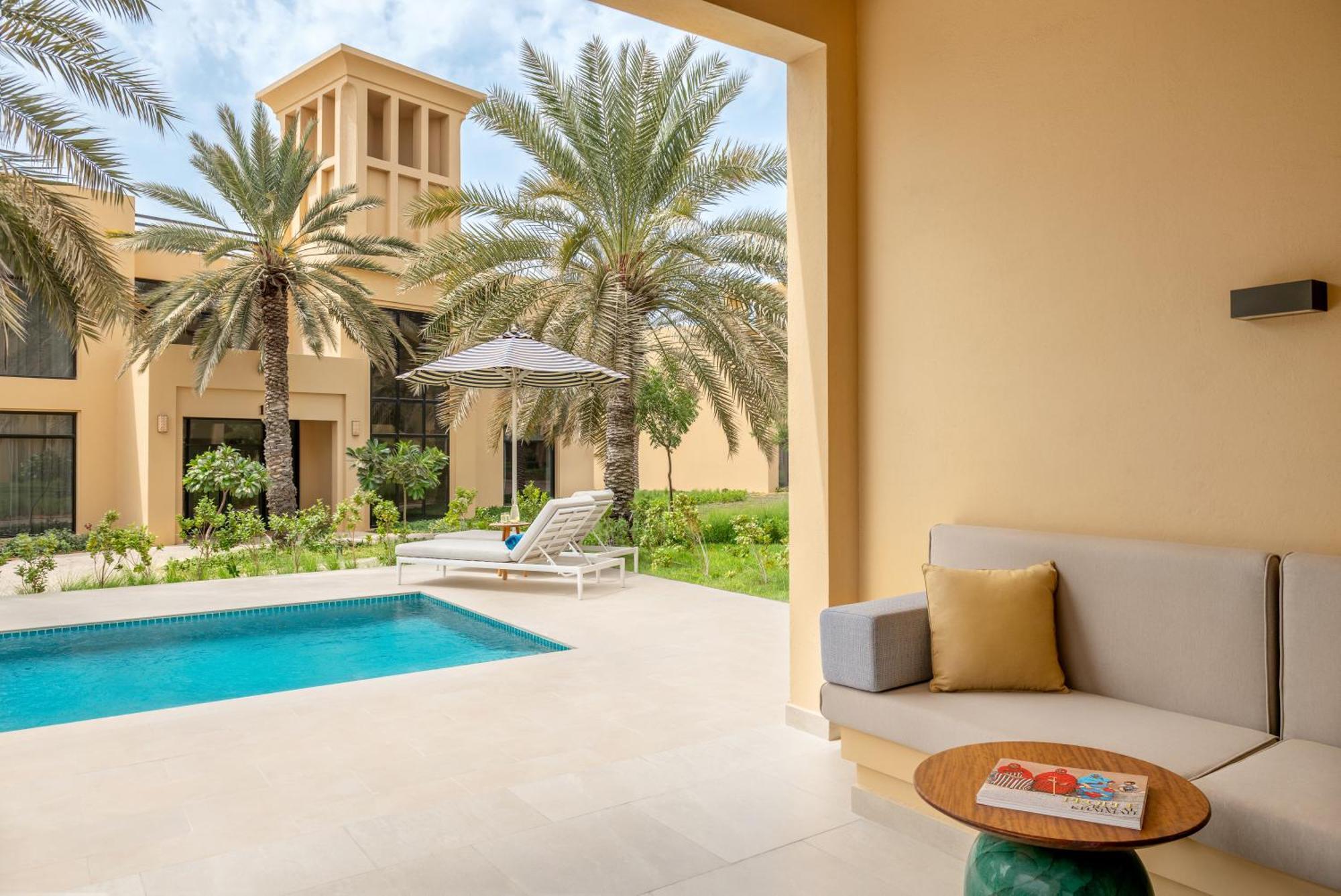 One-Bedroom Signature Suite Private Pool Garden View Club Benefits,1740056475:JPEG